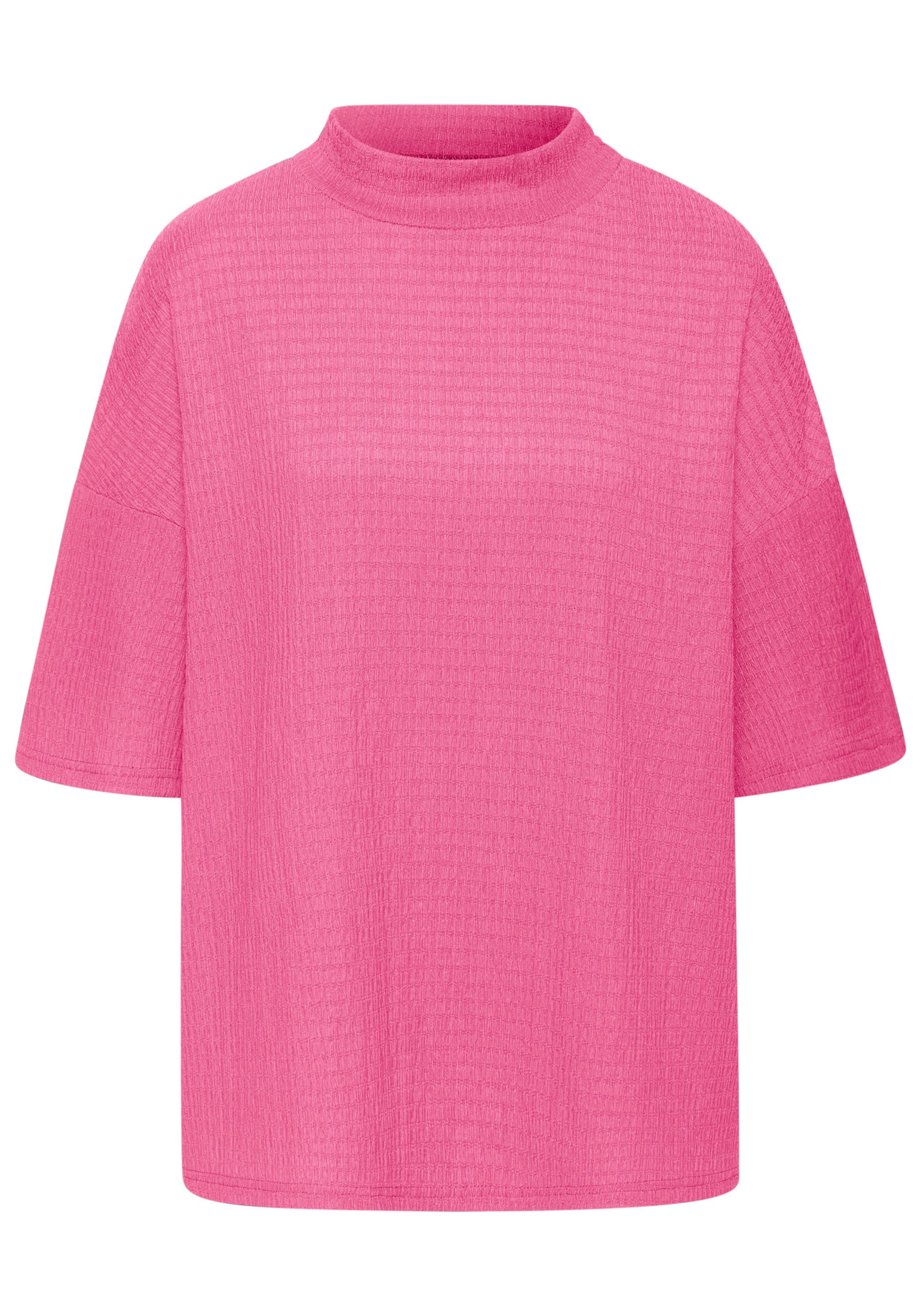 Kurzarmshirt