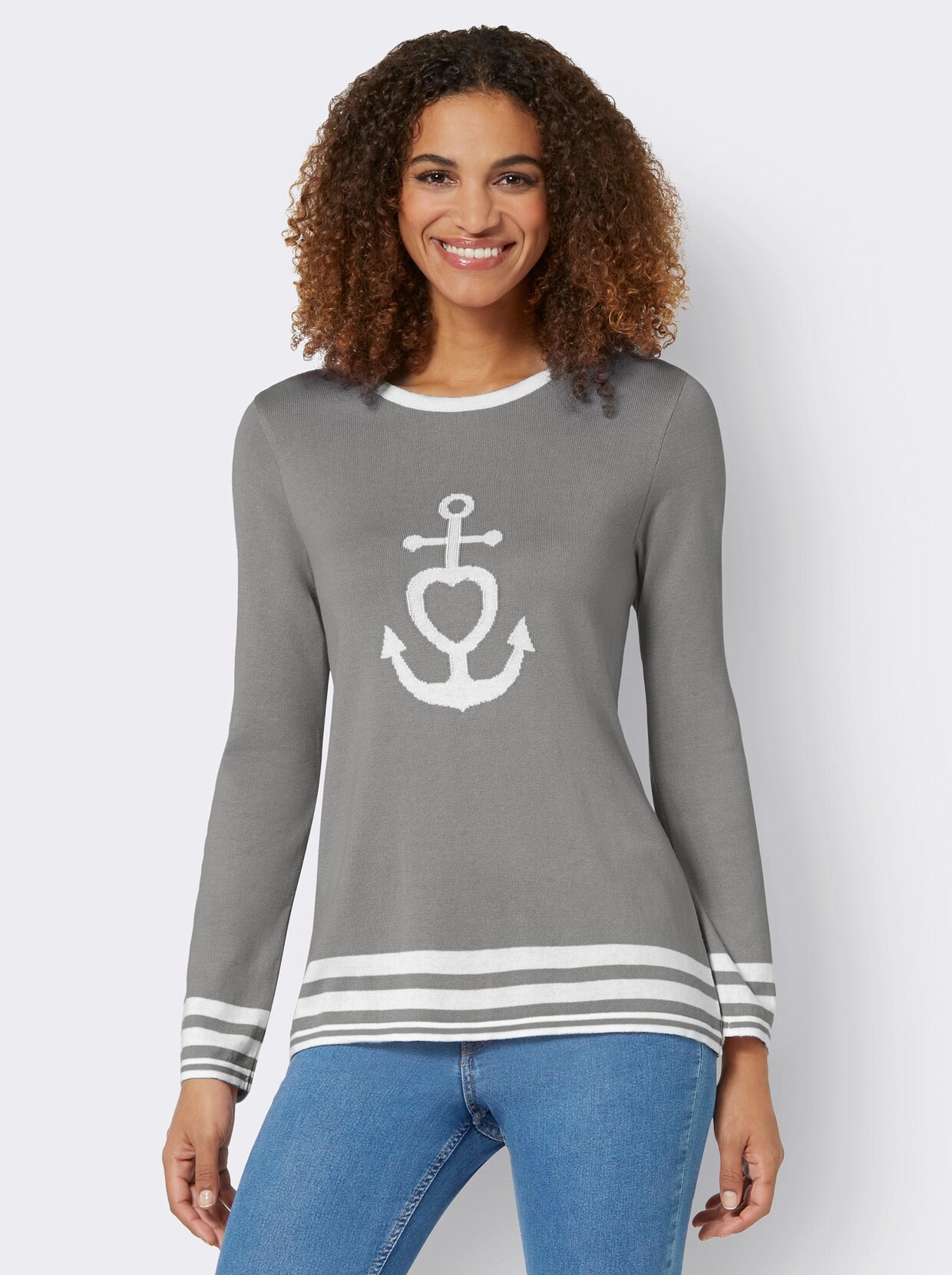 Pullover weinrot damen - Die qualitativsten Pullover weinrot damen ausführlich verglichen!