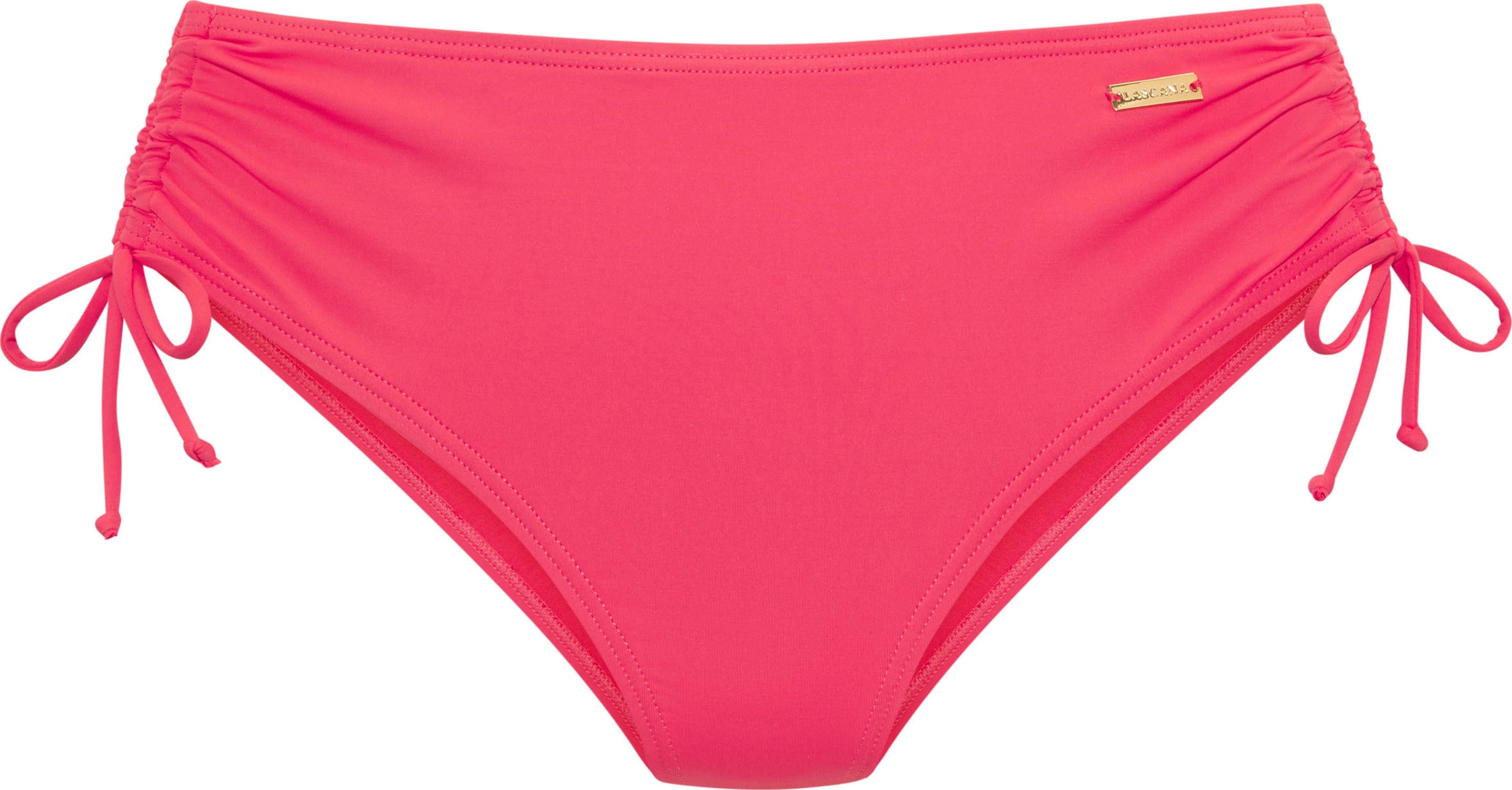 Thumbnail - Bikini-Hose