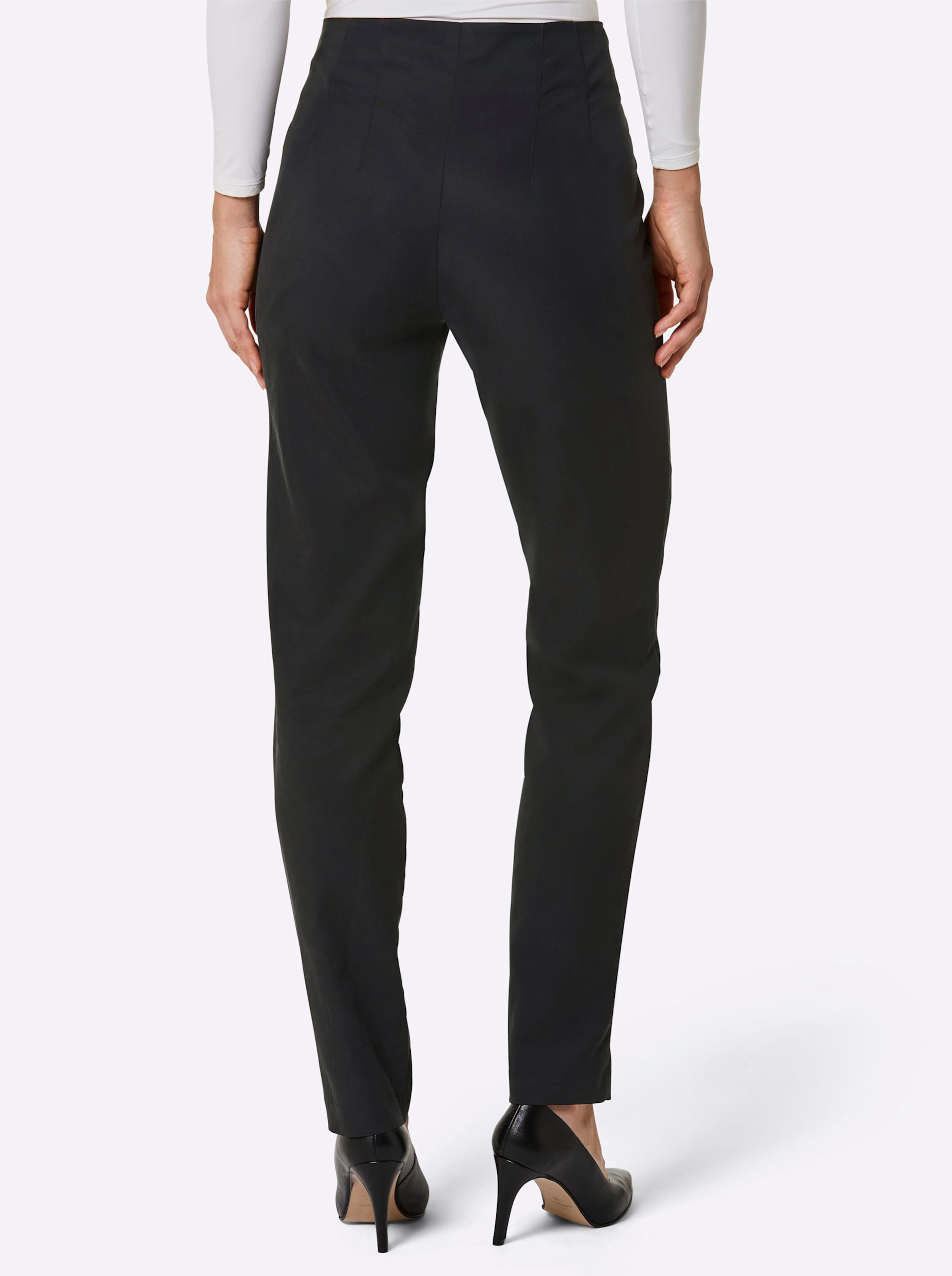 Webhose