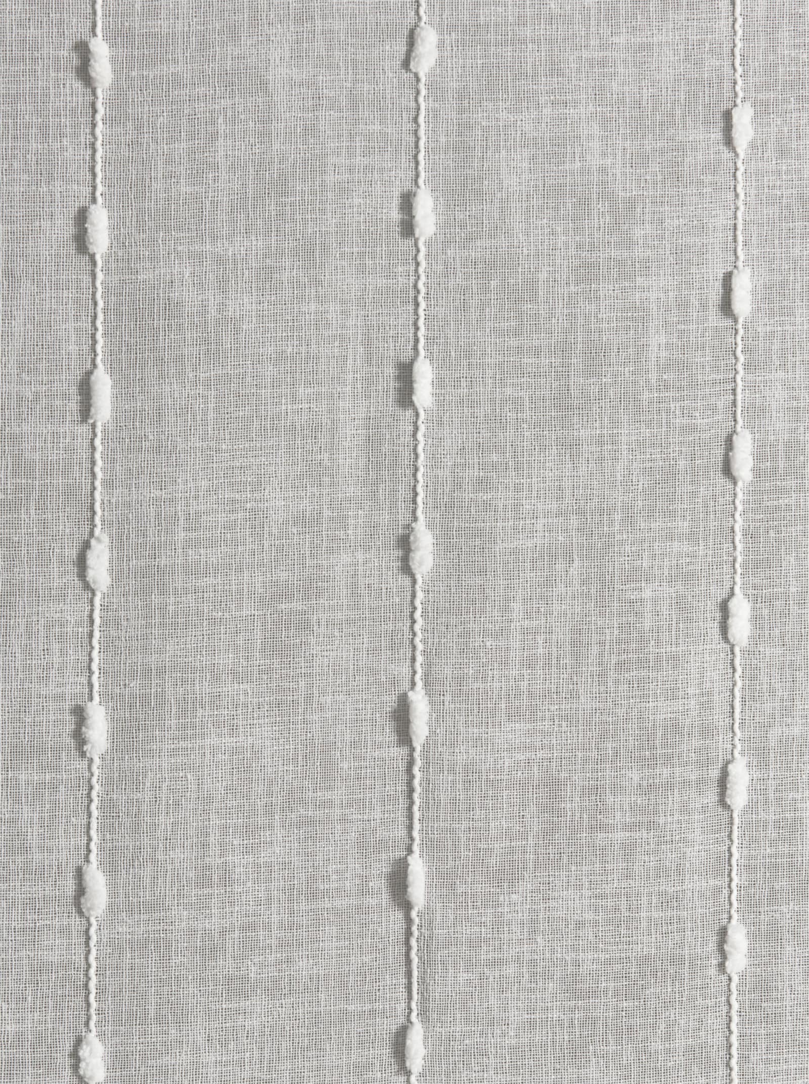 heine home Dekostore - offwhite