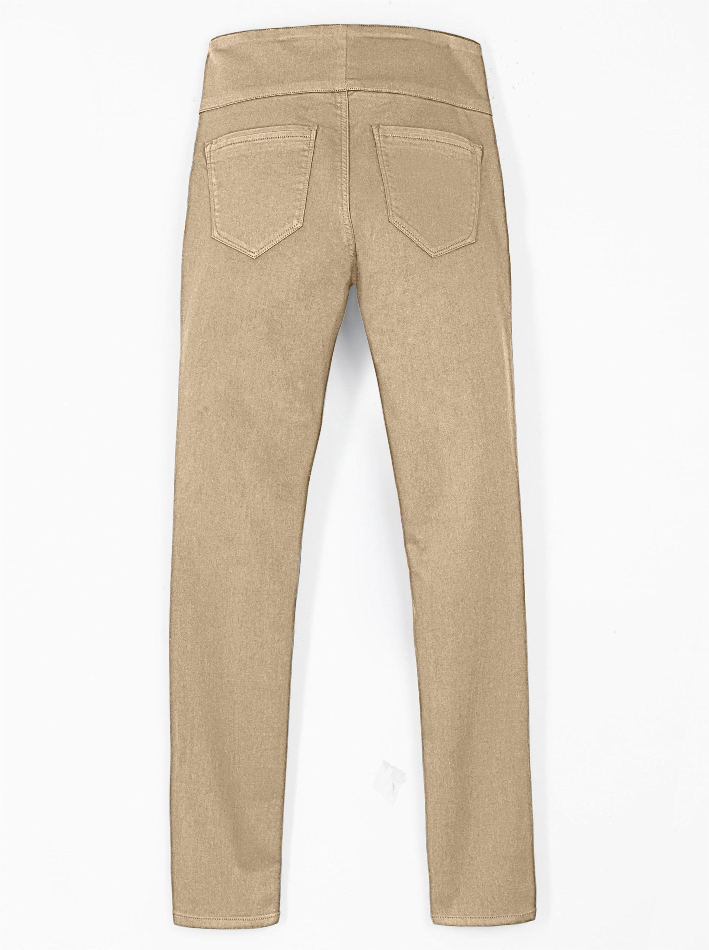 Thumbnail - Schlupfhose