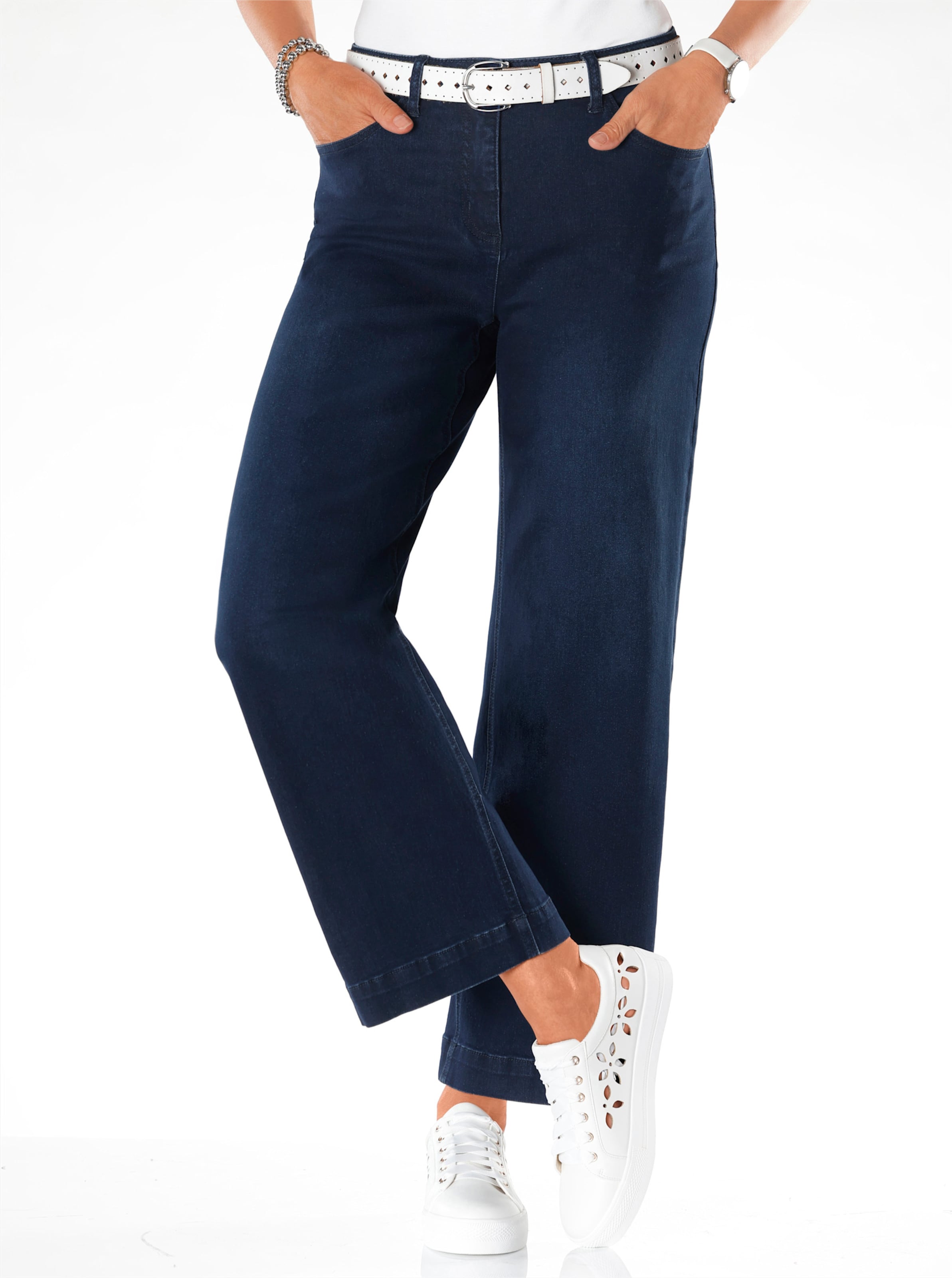 Culotte