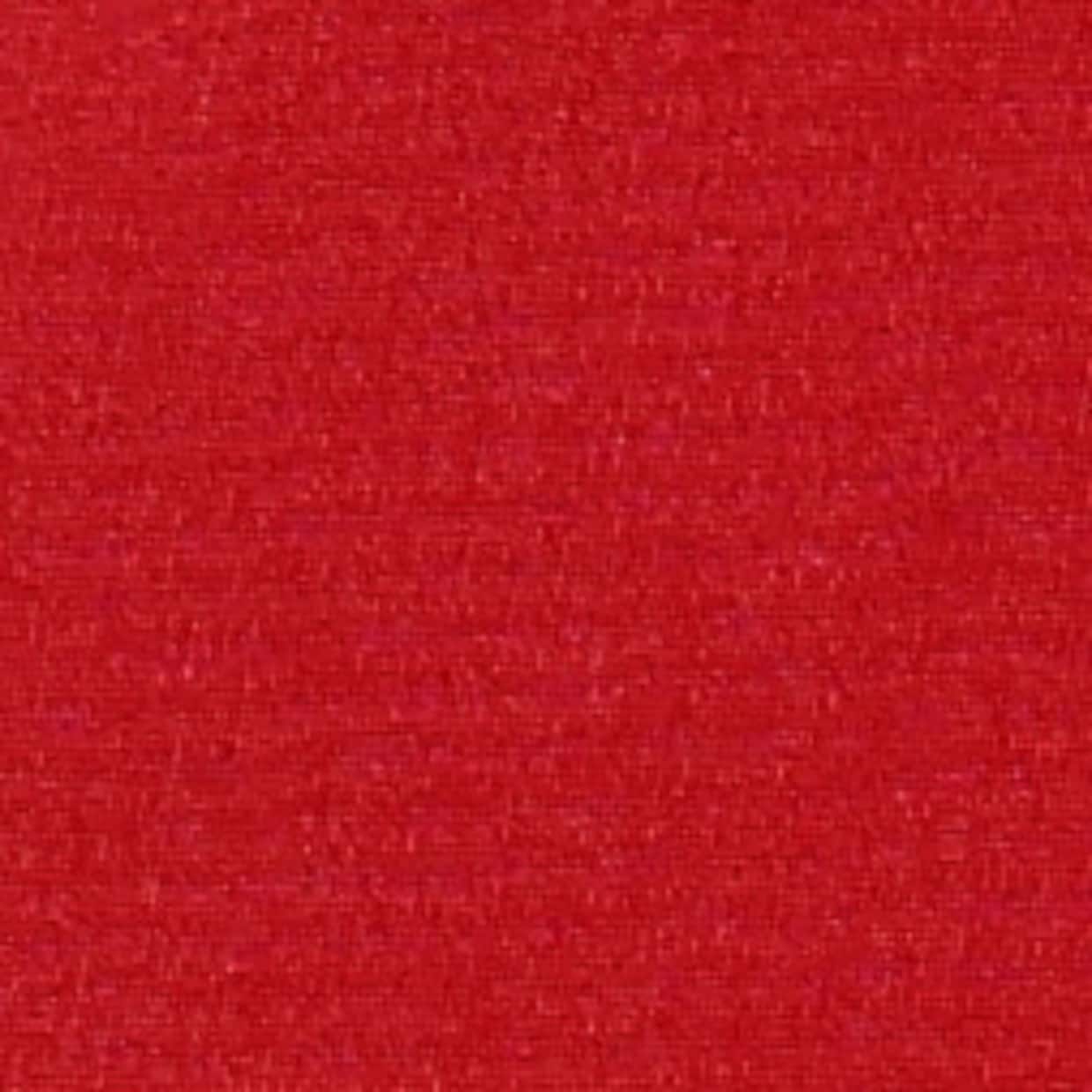 7/8-Hose - erdbeere