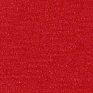 7/8-Hose - erdbeere