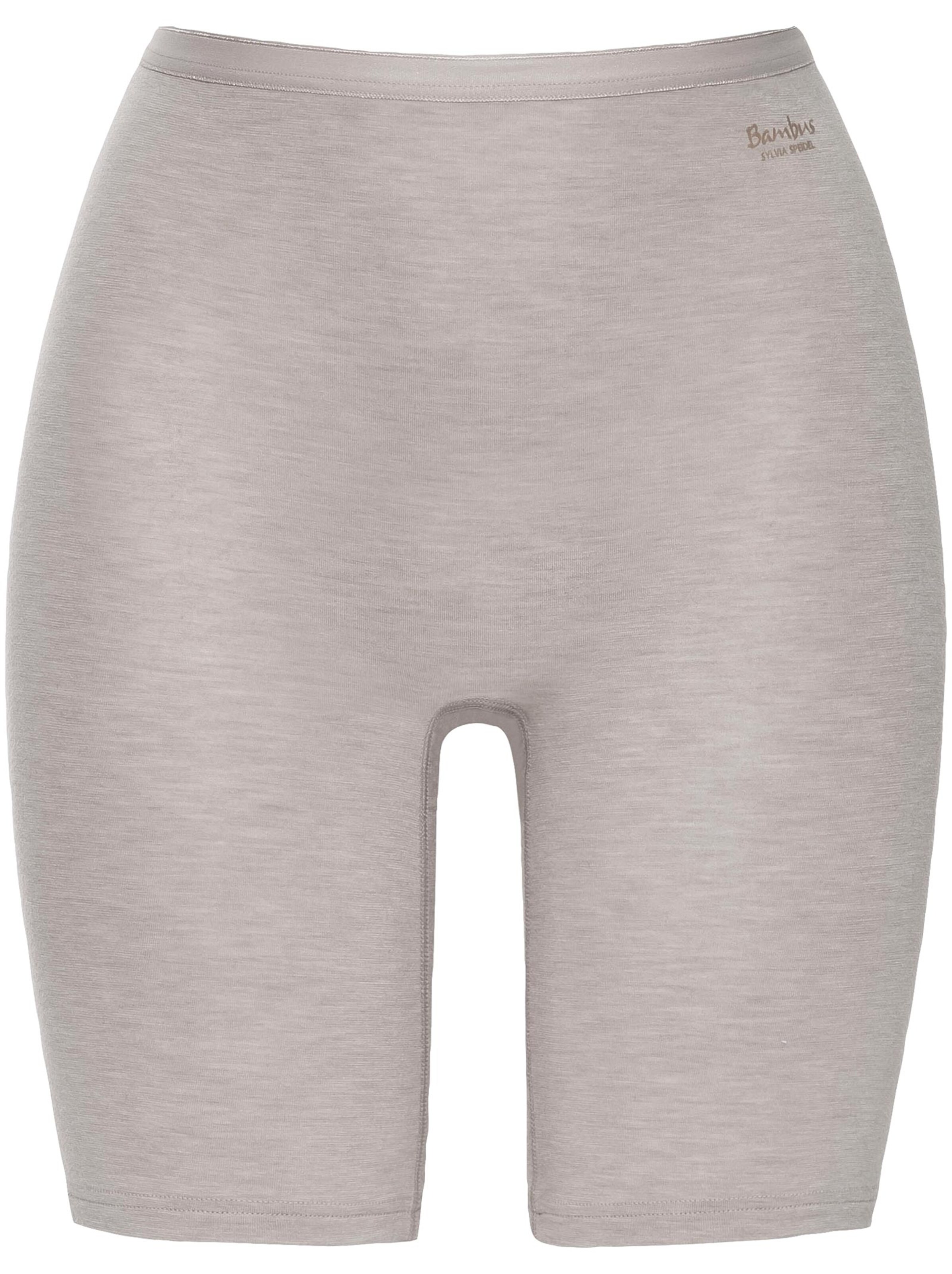 Speidel Pants - beige-meliert