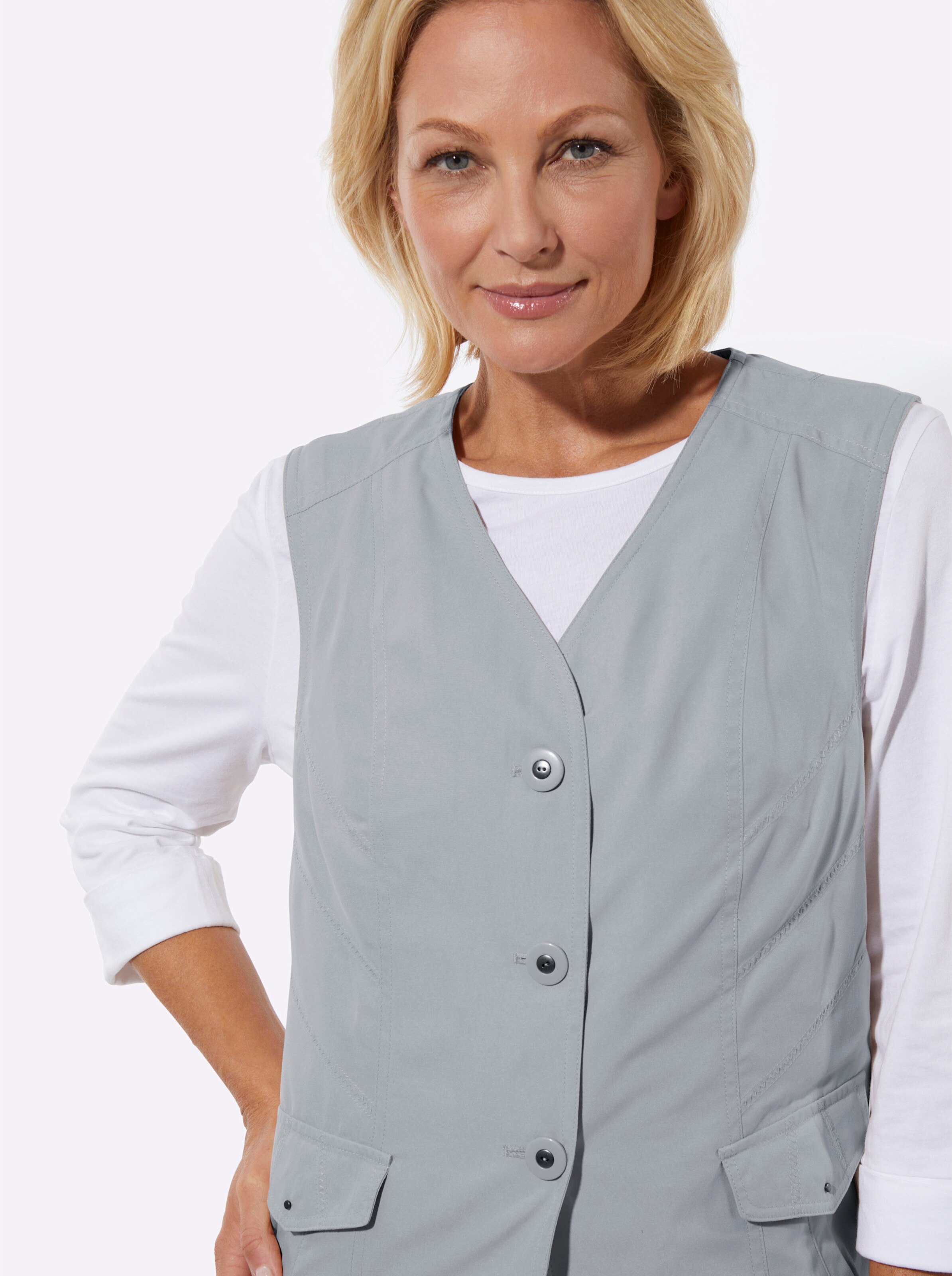 Thumbnail - Funktionsweste