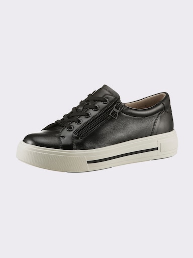 Caprice Sneakers - noir