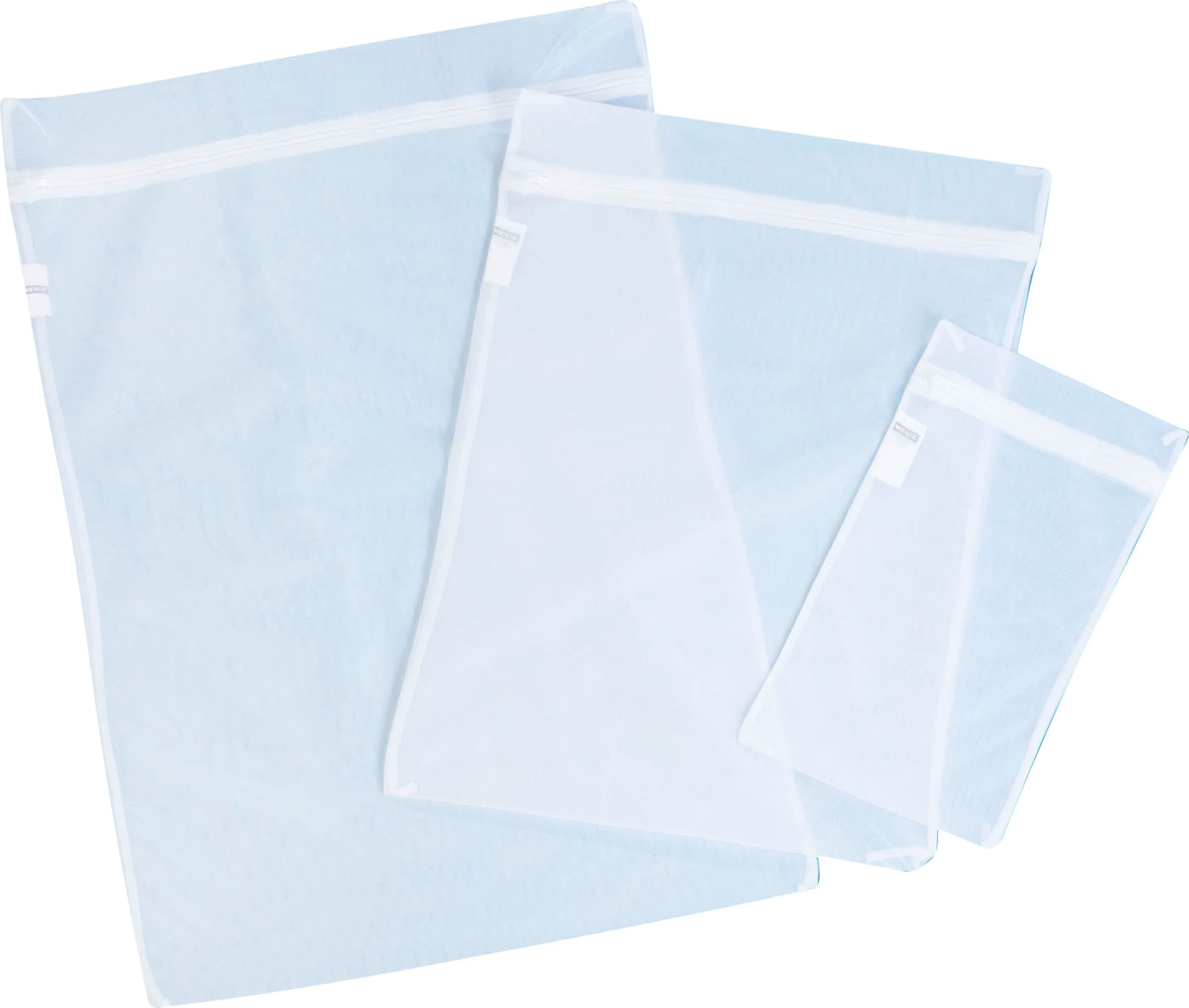 Thumbnail - Wäschenetze