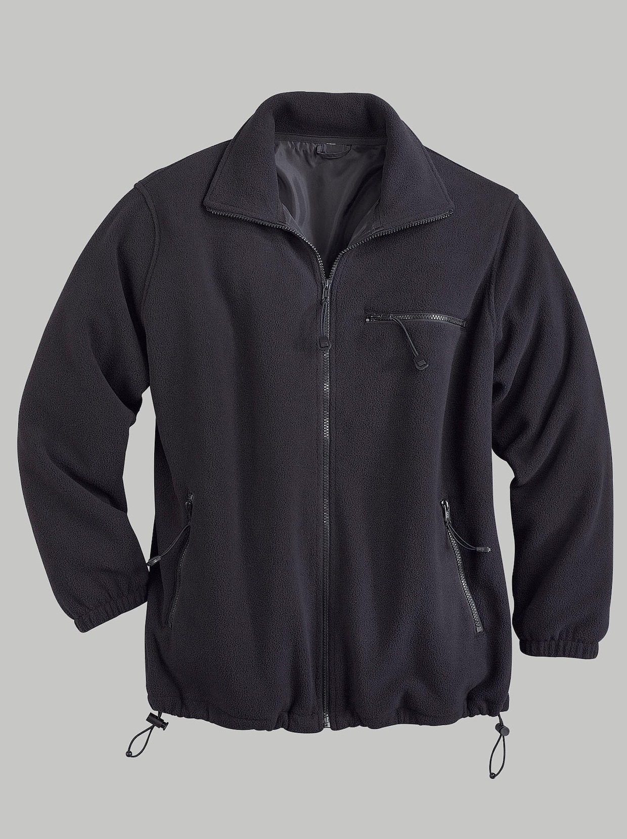 Welche Faktoren es vor dem Bestellen die Engelbert strauss damen fleecejacke zu analysieren gibt