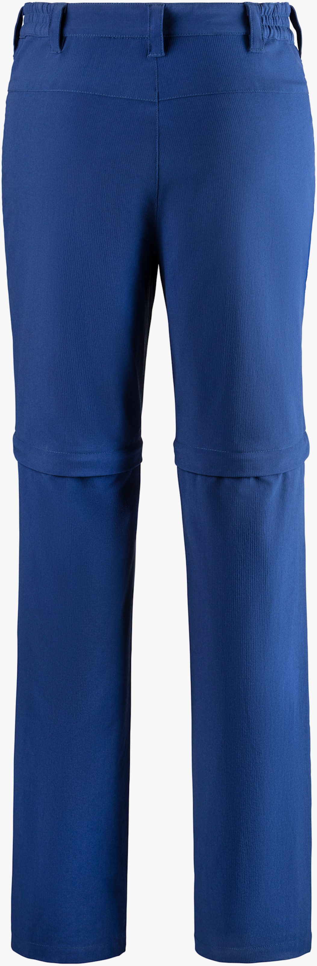 LASCANA ACTIVE Trekkingbroek - navy