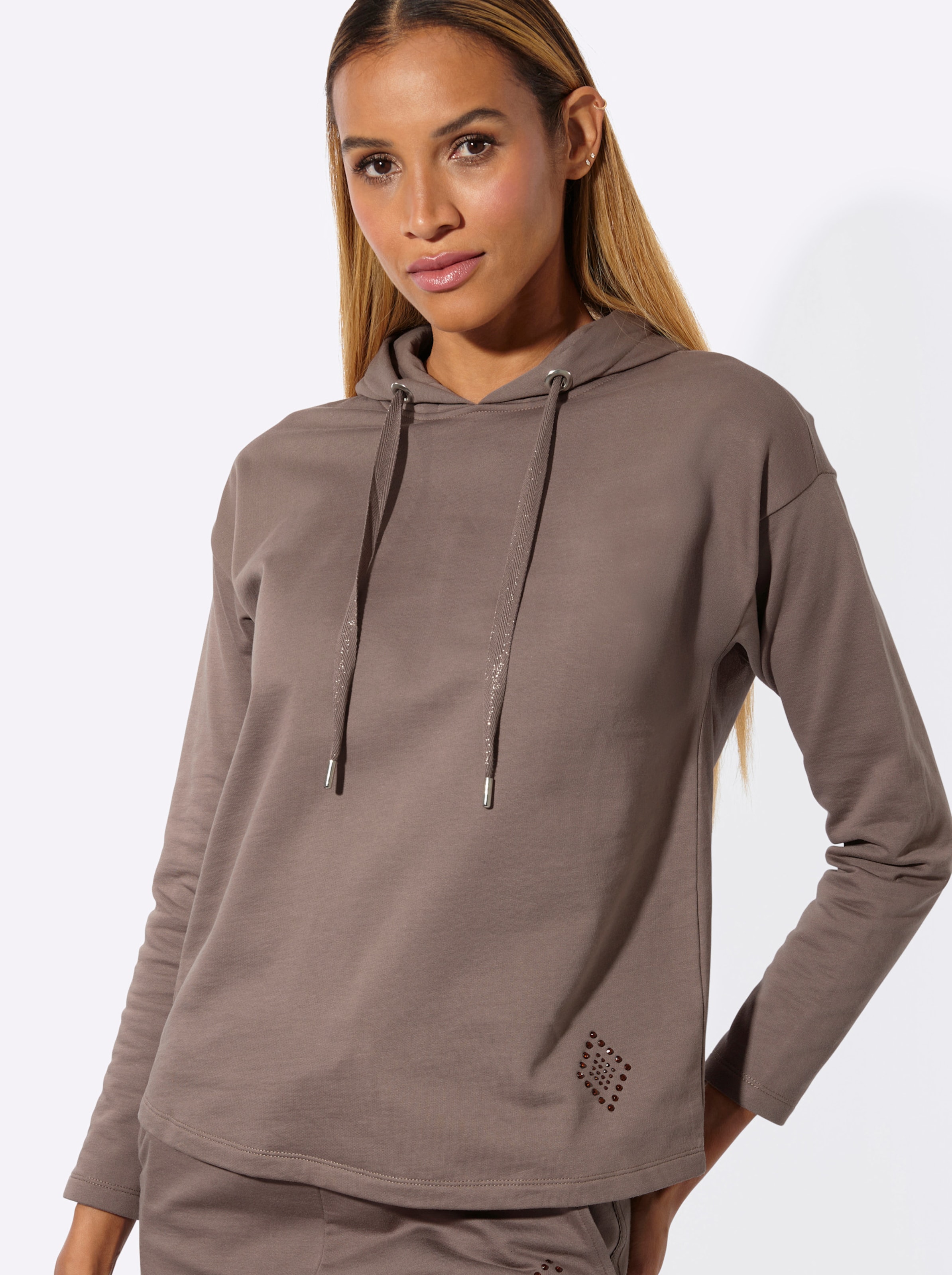 Thumbnail - Langarmshirt