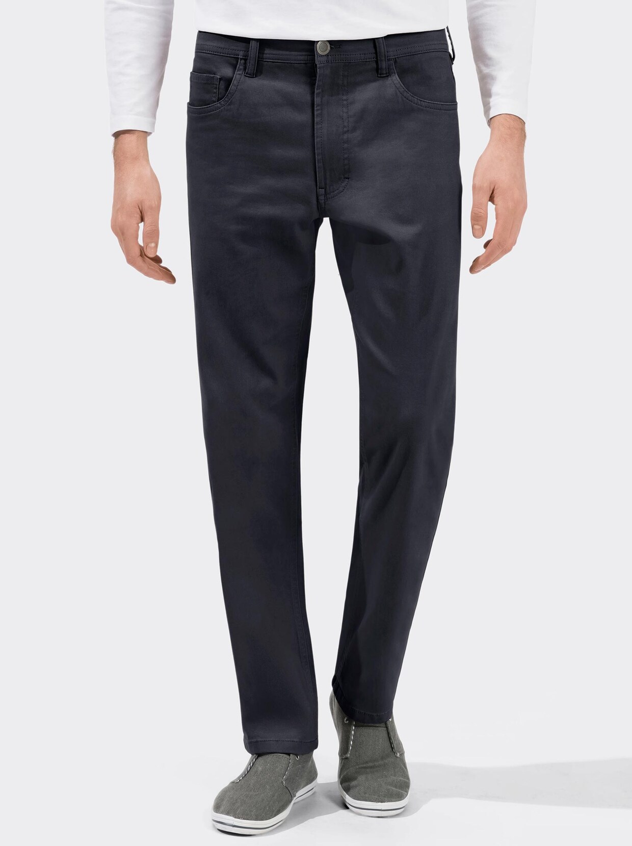 Catamaran Hose - marine