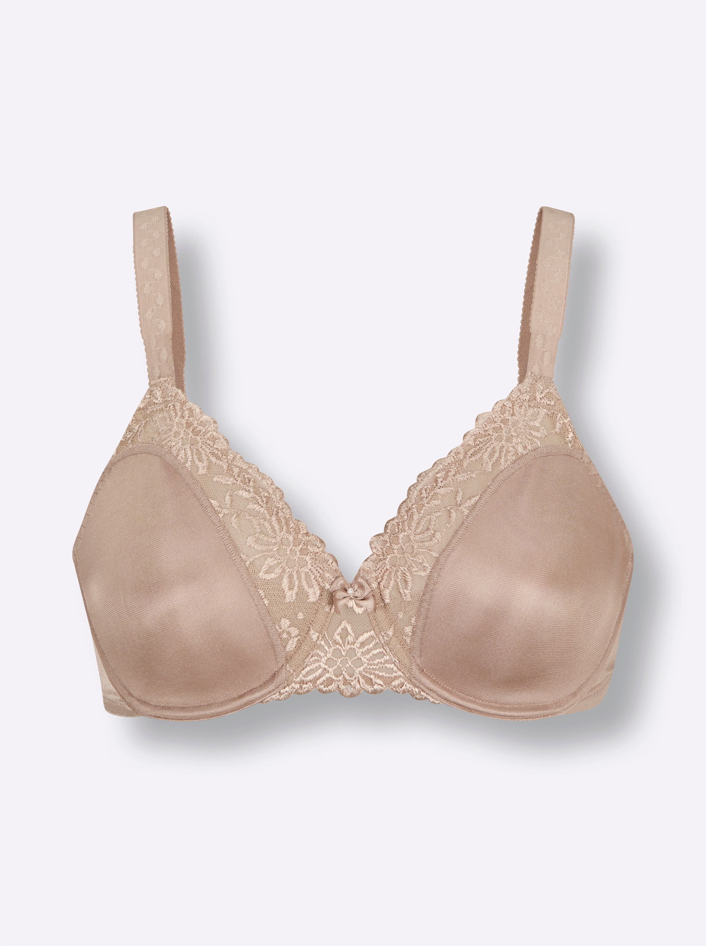 Thumbnail - Minimizer-BH mit Bügel