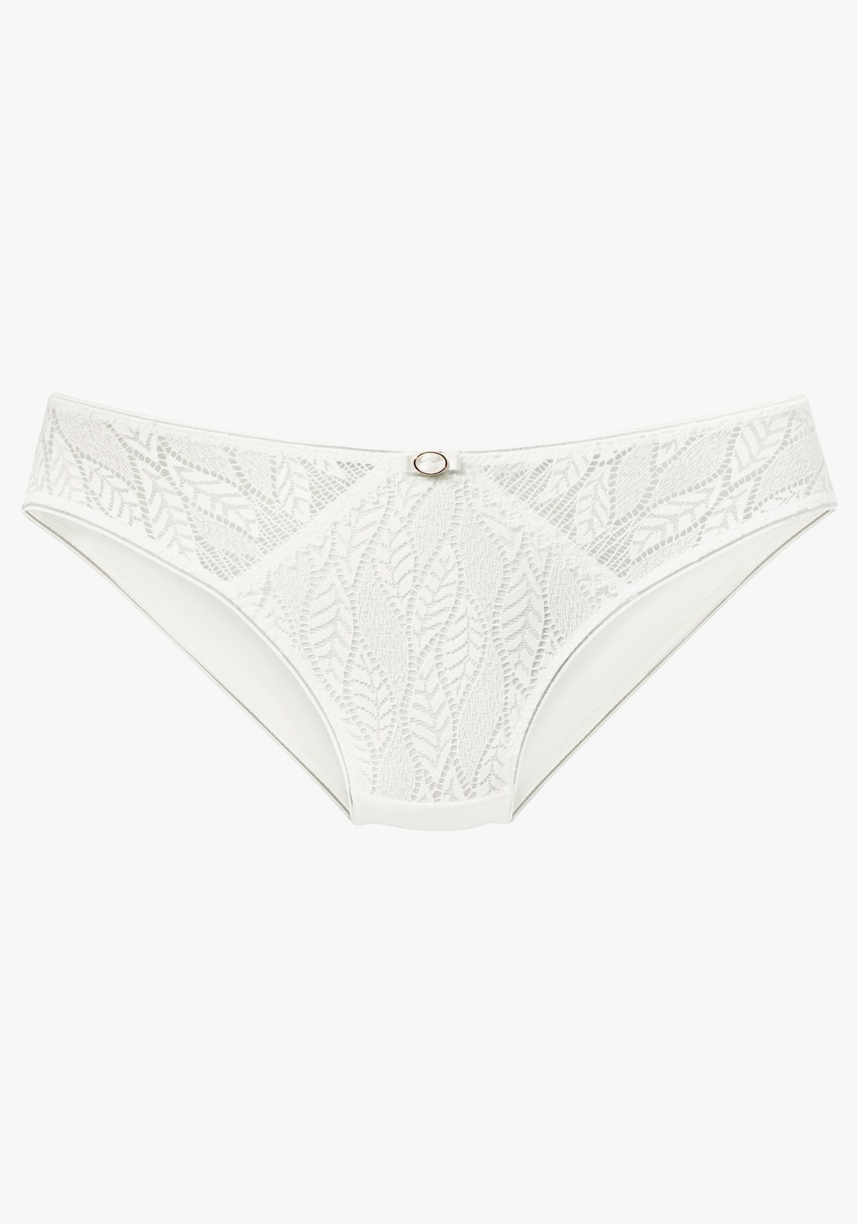 Vivance Slip - cream