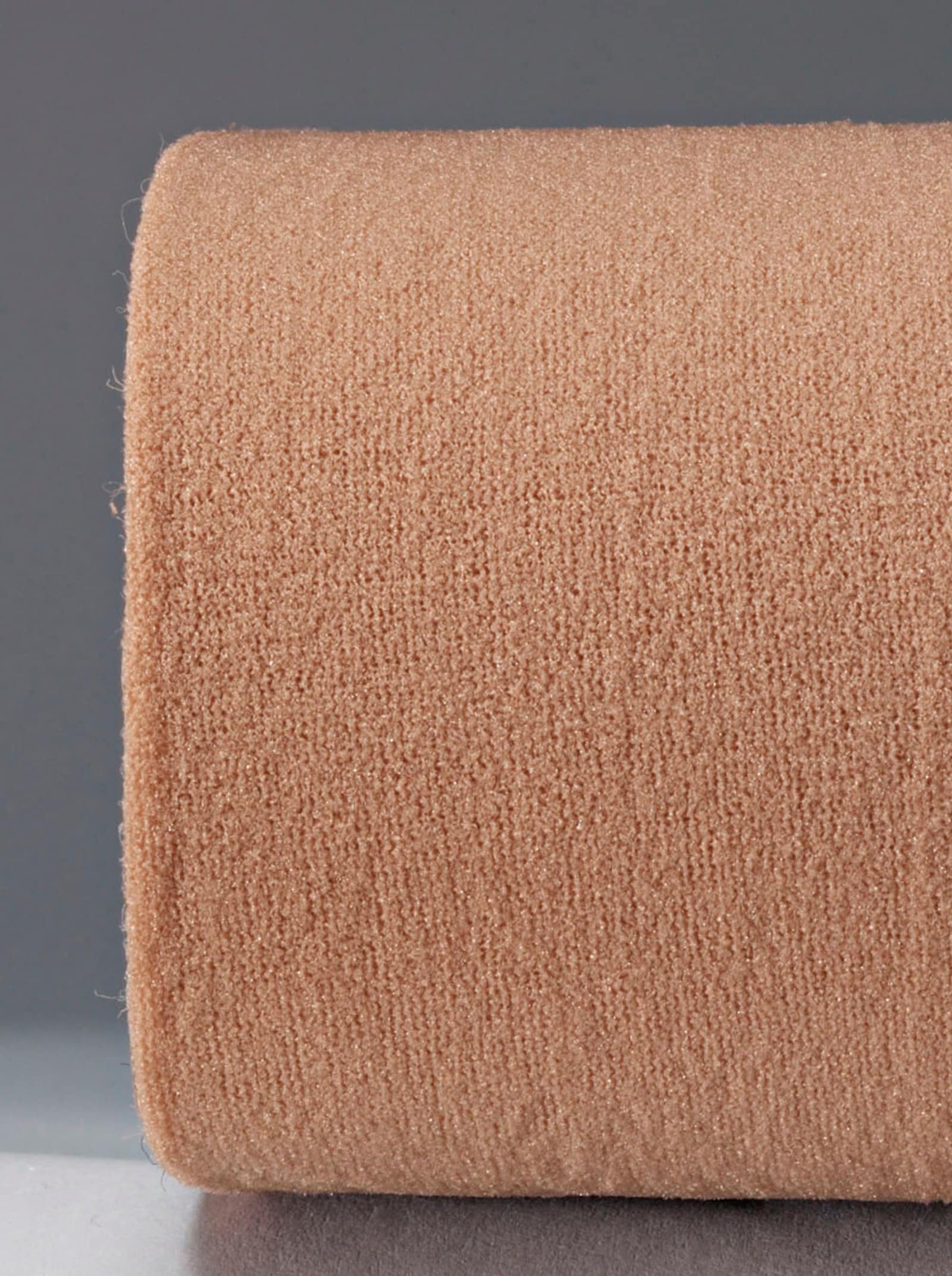 Esda Strumpfhose - haut