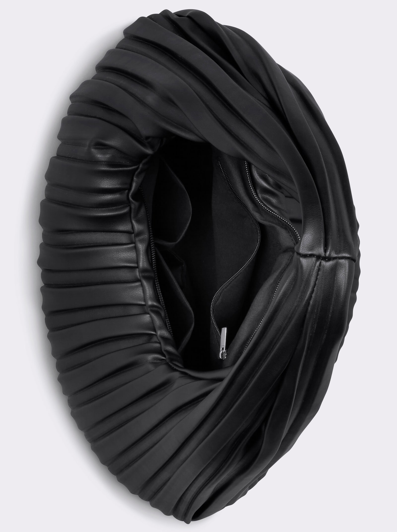 heine Tasche - schwarz