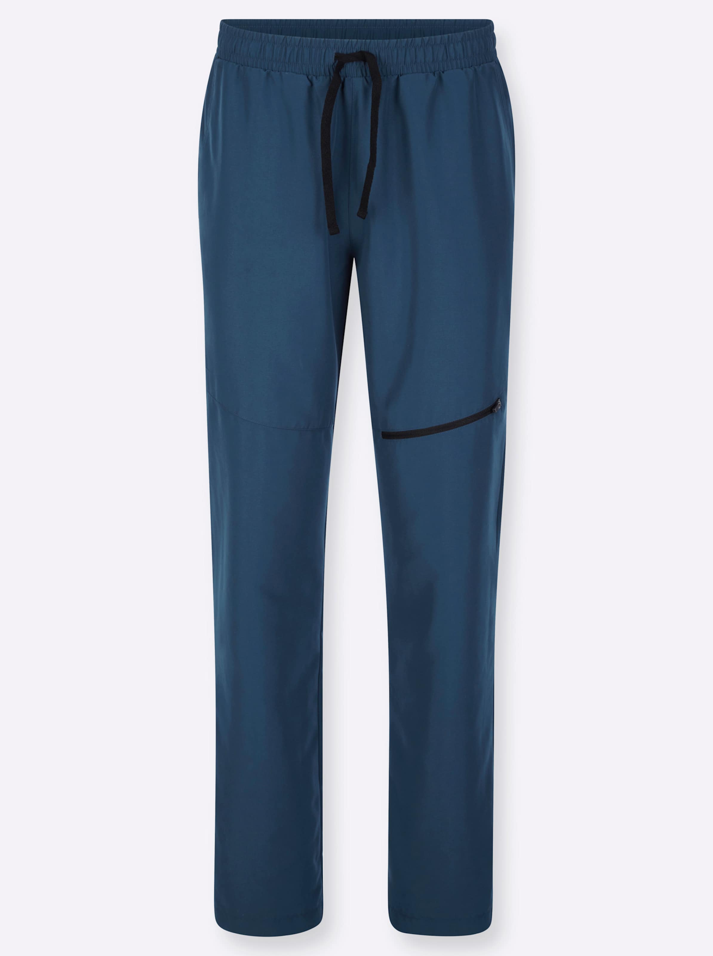 Thumbnail - Freizeithose