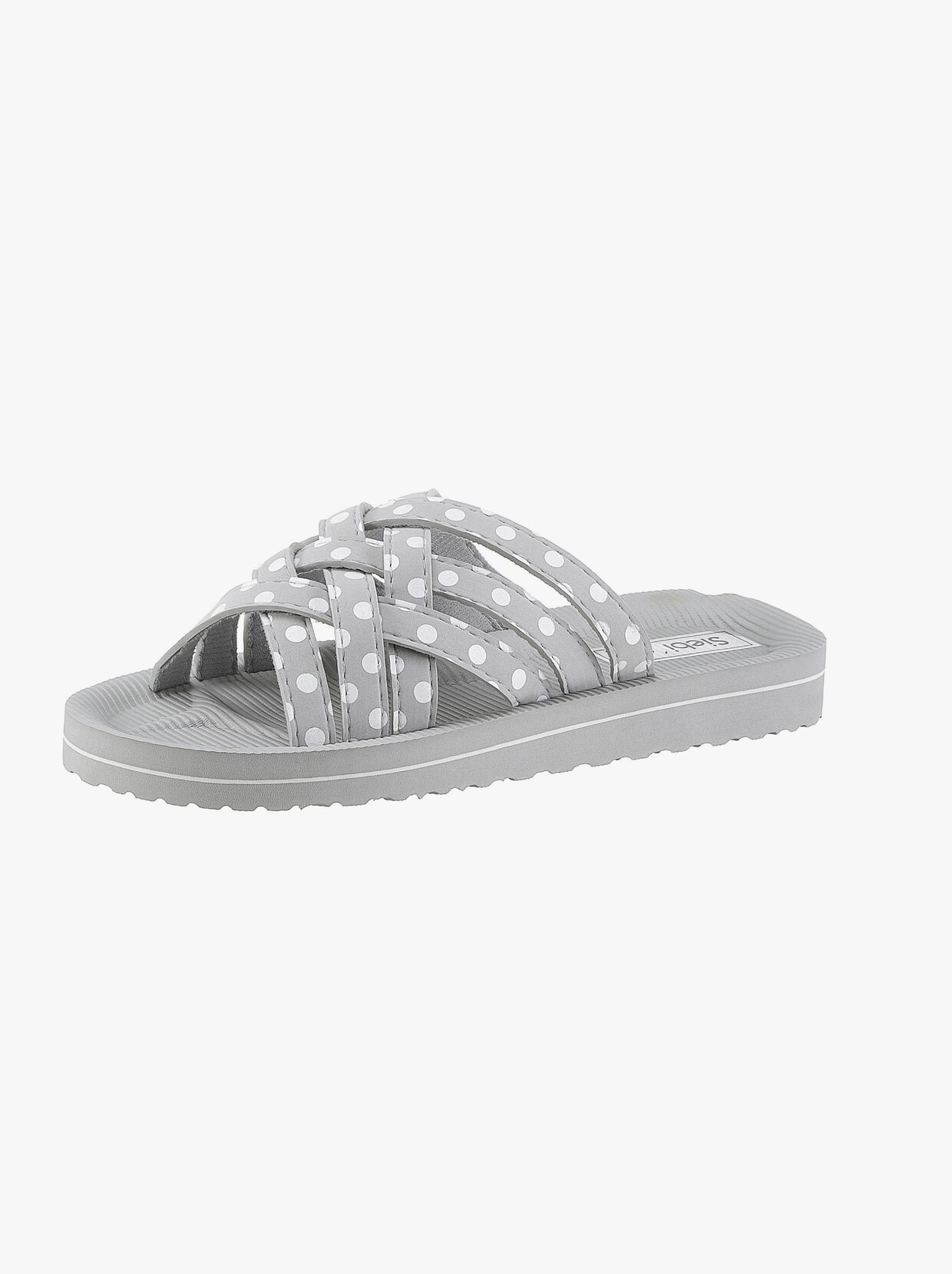 Unsere besten Produkte - Wählen Sie bei uns die Badeschuhe damen zehentrenner Ihrer Träume