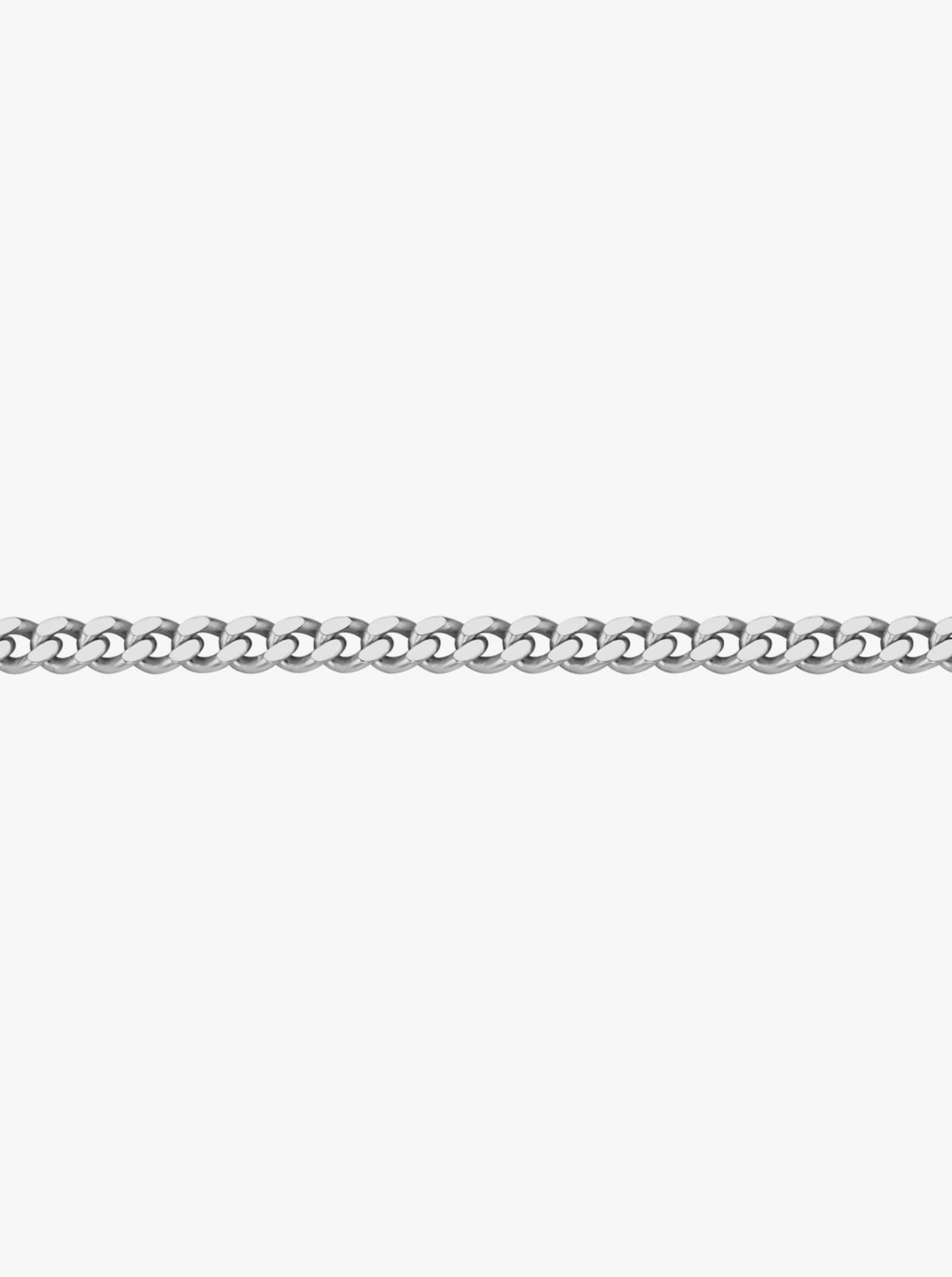 Kette - Silber 925