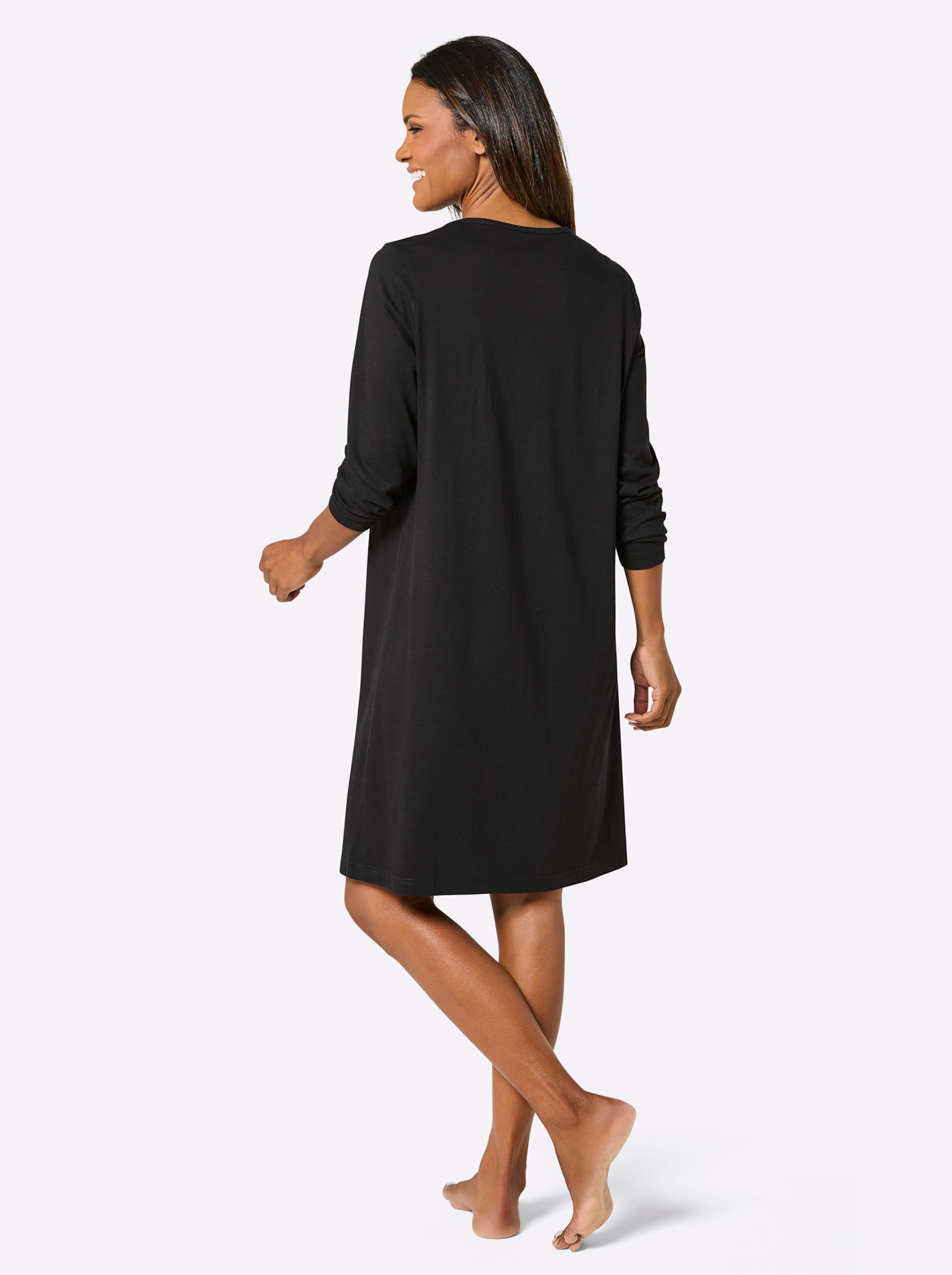 Thumbnail - Sleepshirts