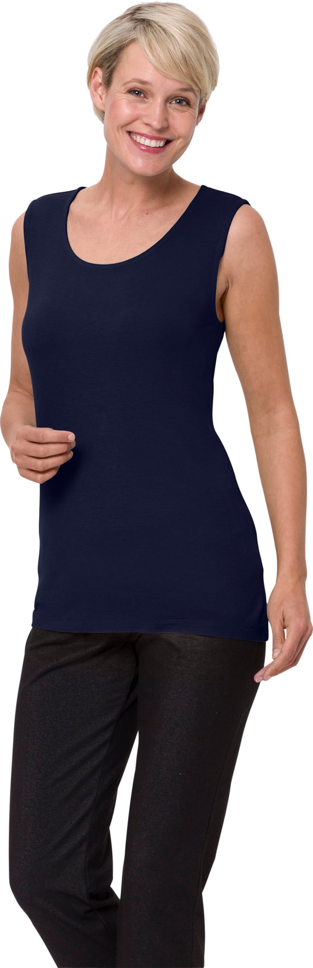 Thumbnail - Shirttop