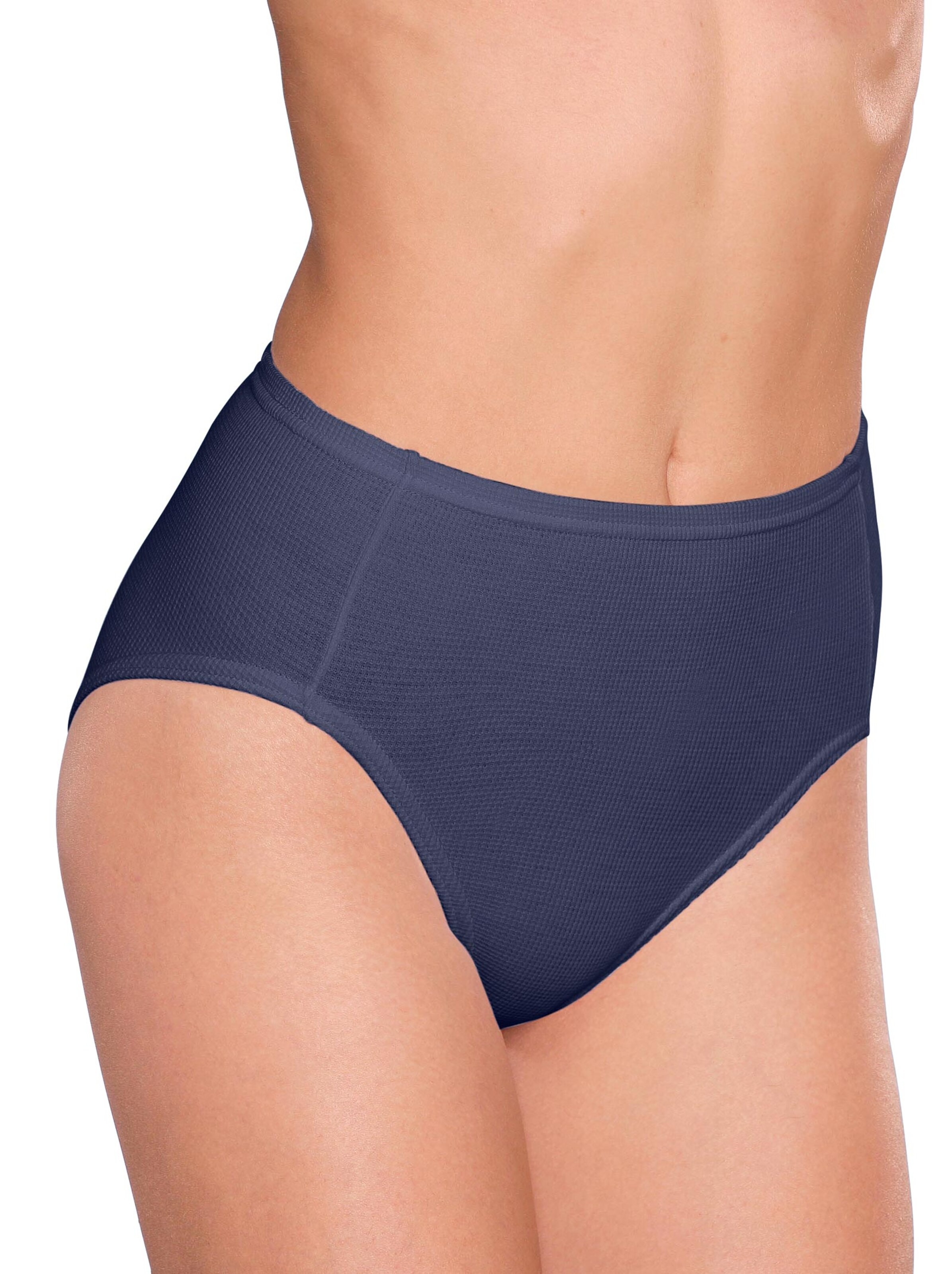 Jazzpants - farbig-sortiert