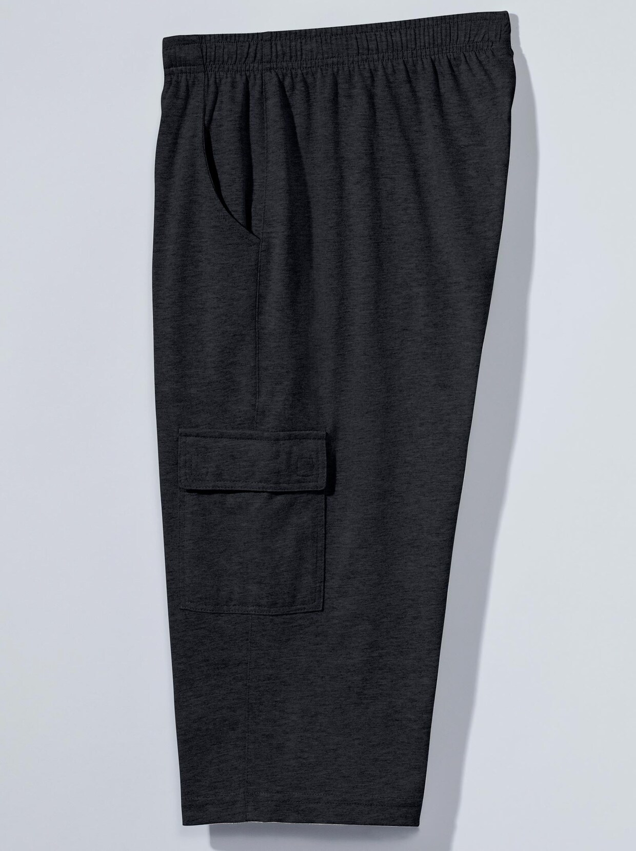 Die Rangliste der favoritisierten 2 in 1 shorts damen