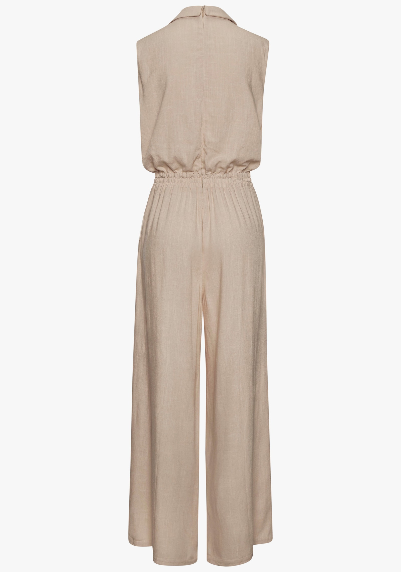 LASCANA Overall - puder