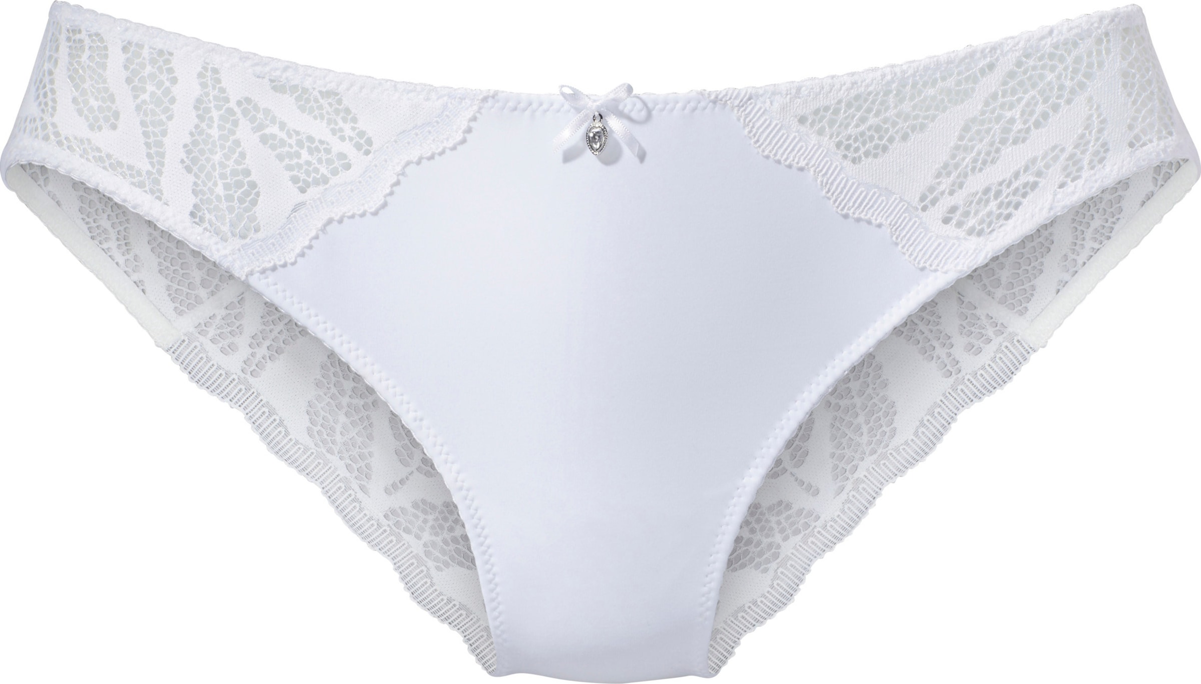 Tanga