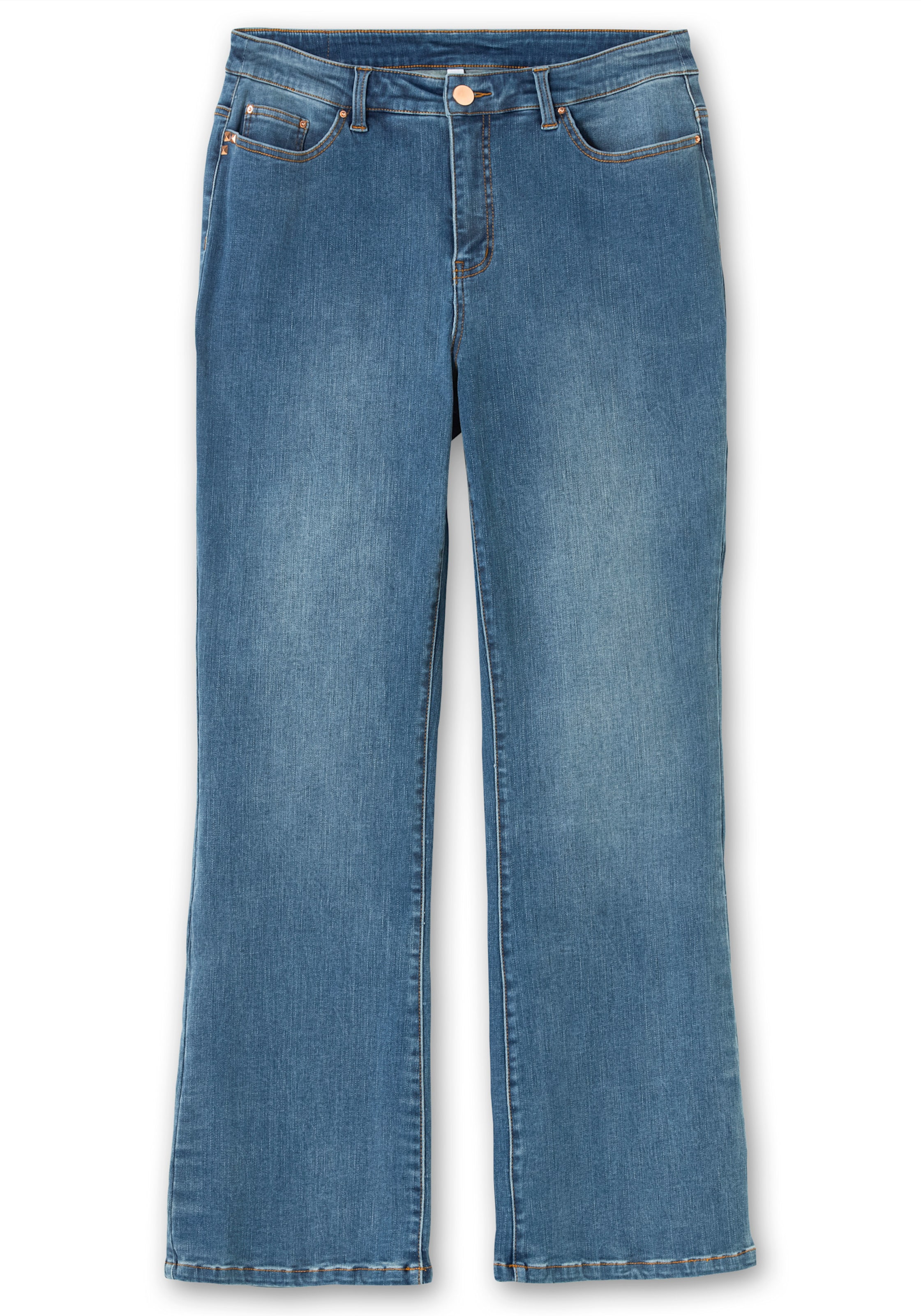 Thumbnail - Jeans