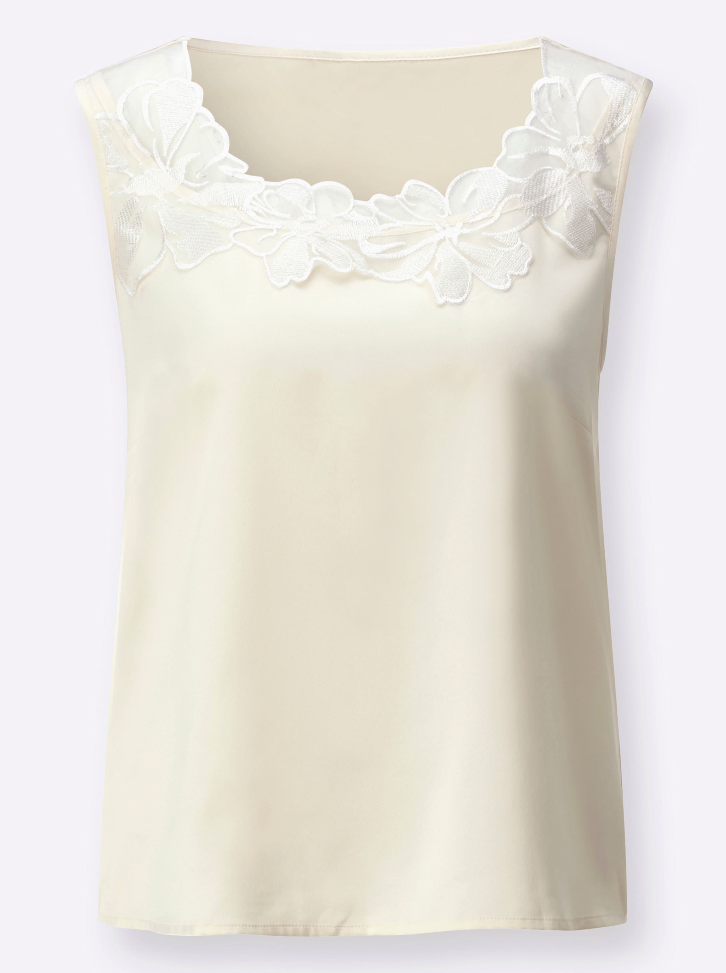 Thumbnail - Blusentop