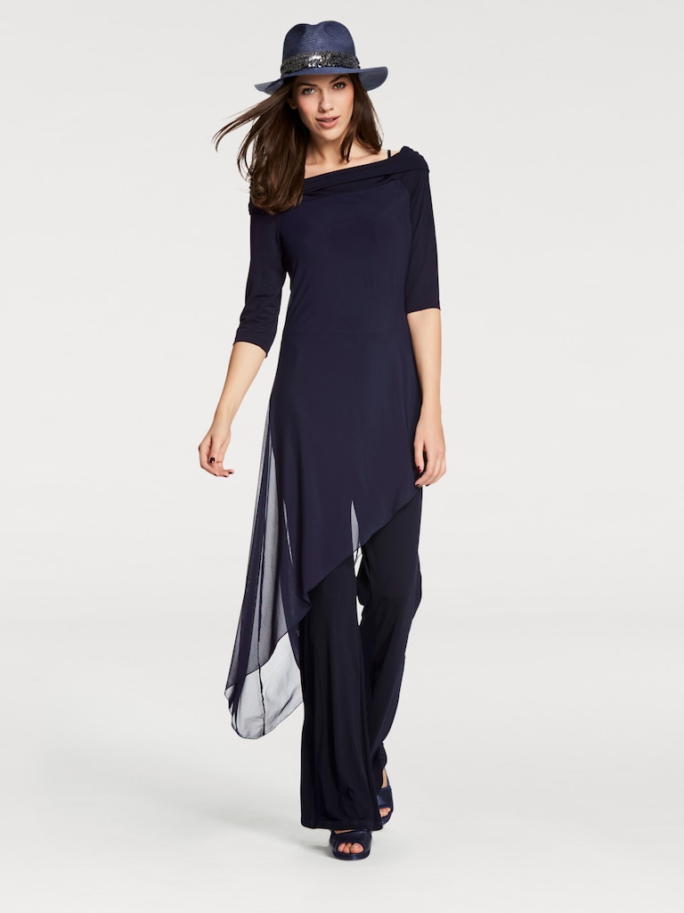 Festliche Jumpsuits für Damen online kaufen | heine