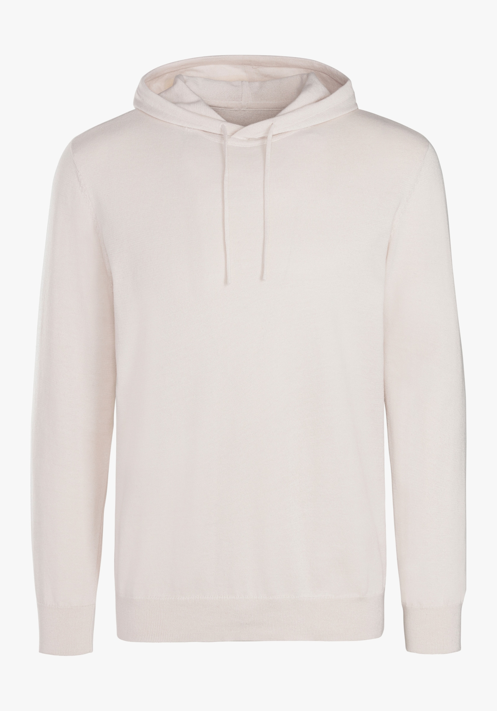 H.I.S Hoodie - beige