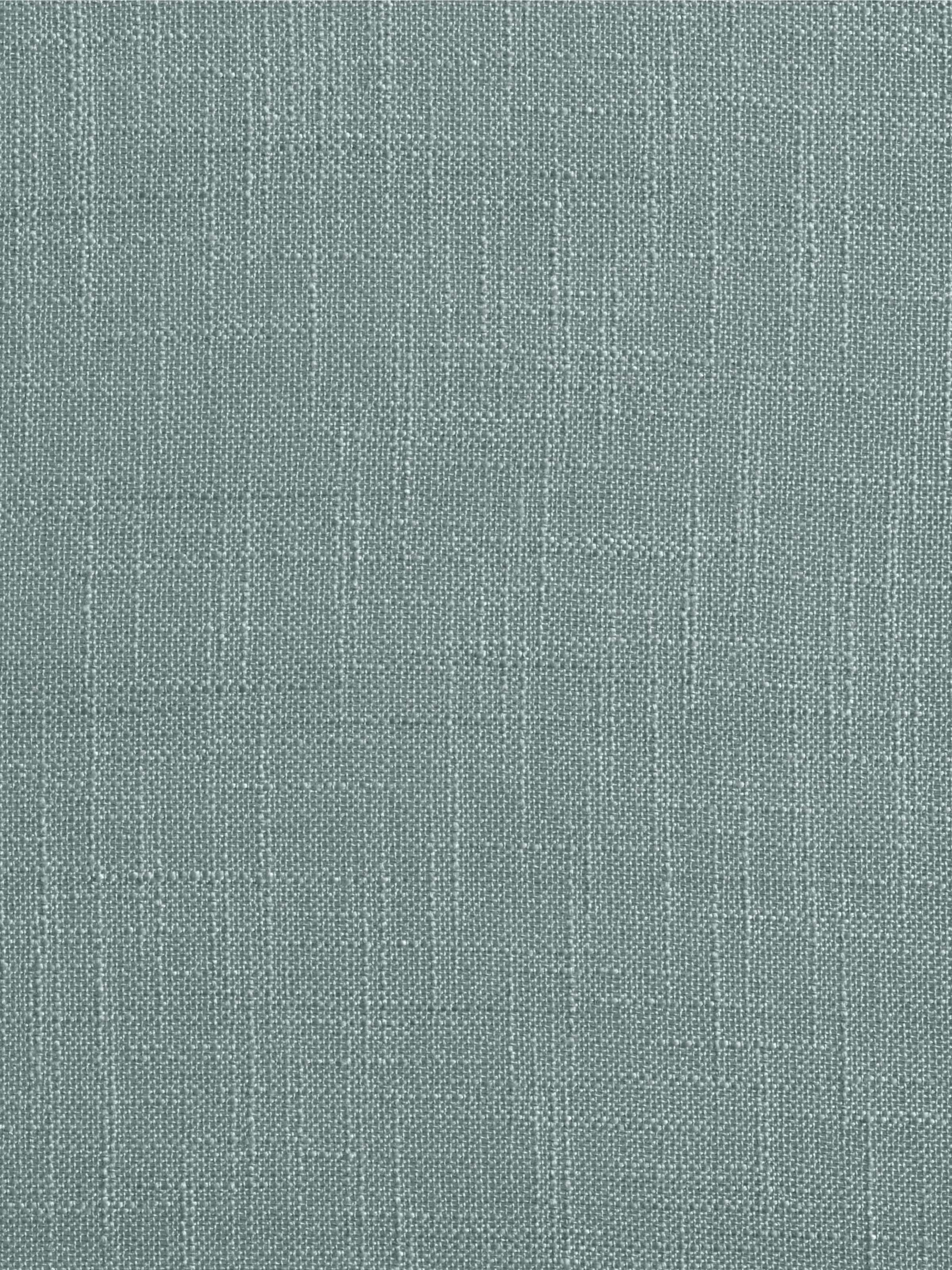 Thumbnail - Raffrollo