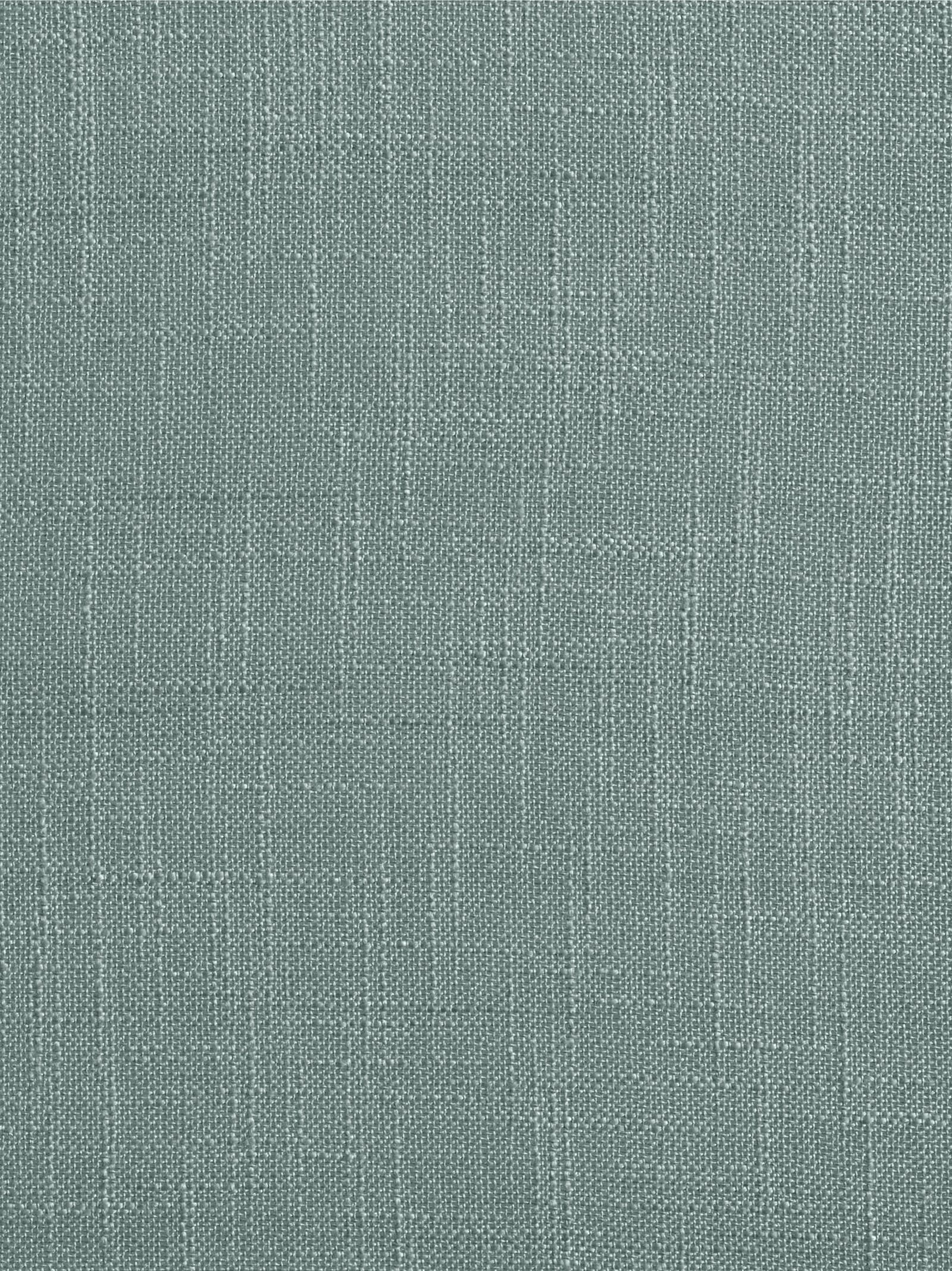 heine home Raffrollo - salbei