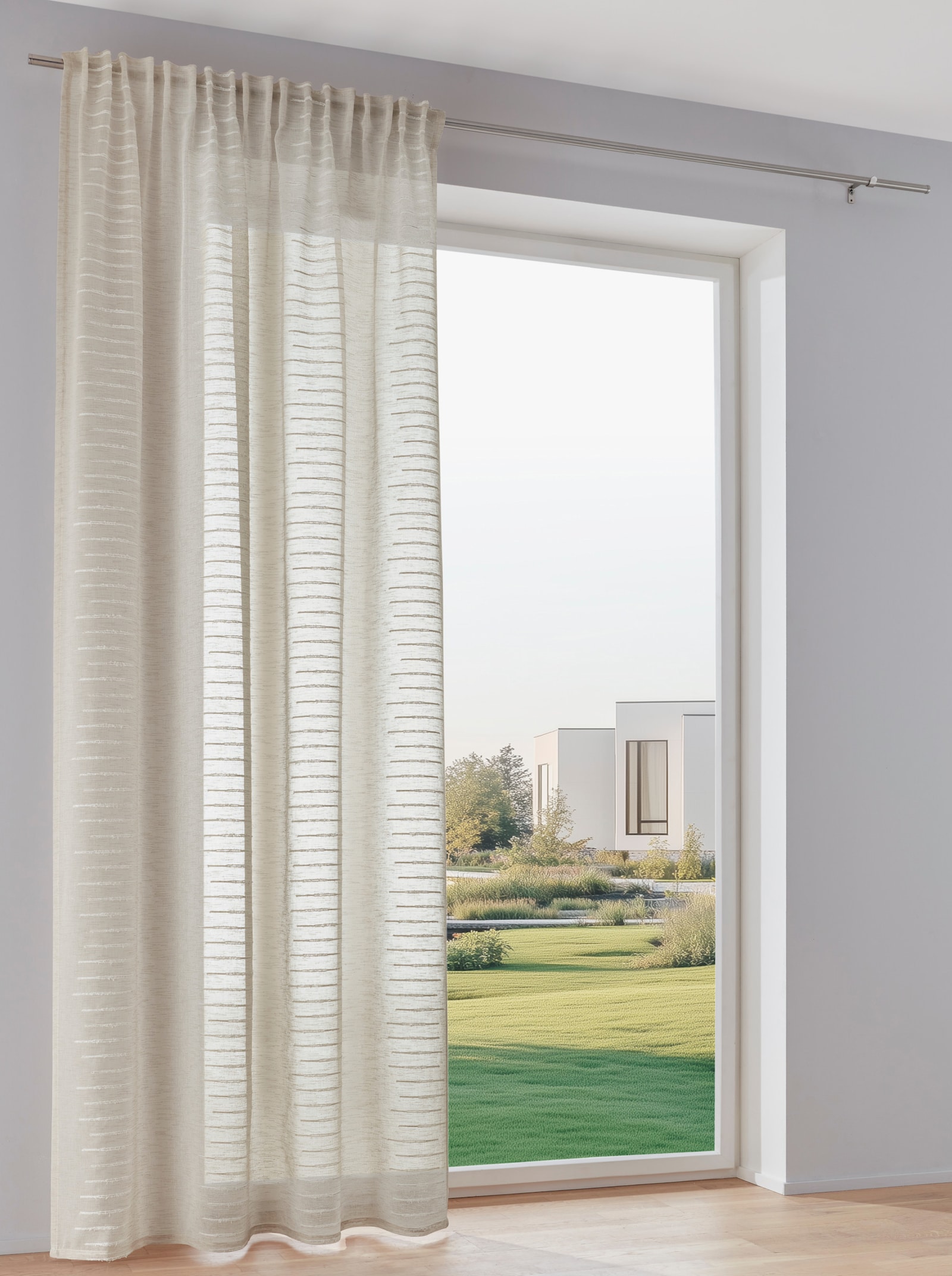 heine home Dekostore - beige