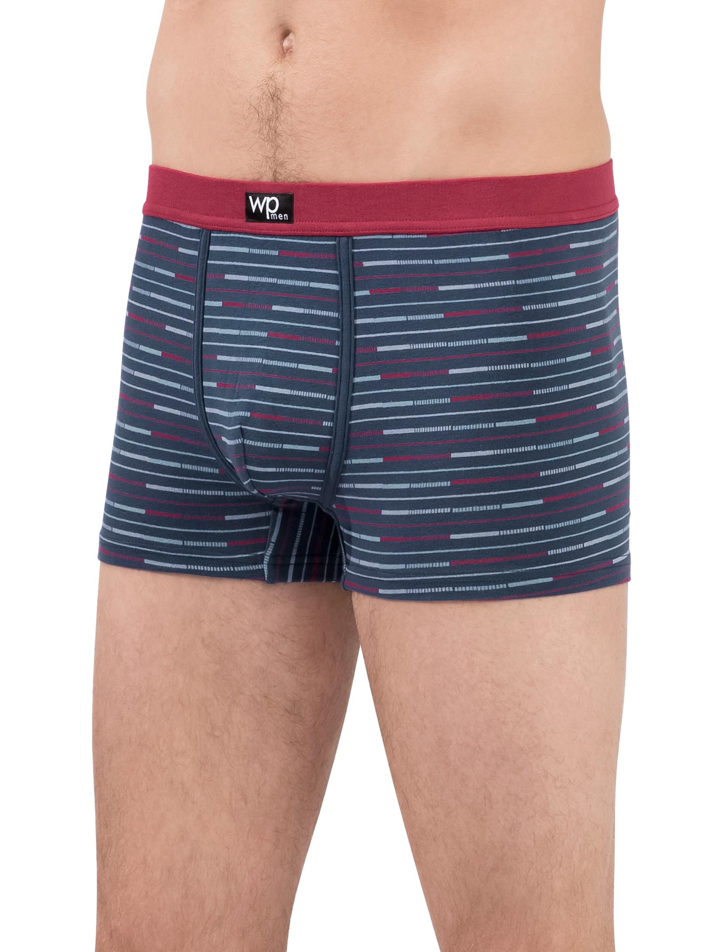 wäschepur Pants - sortiert