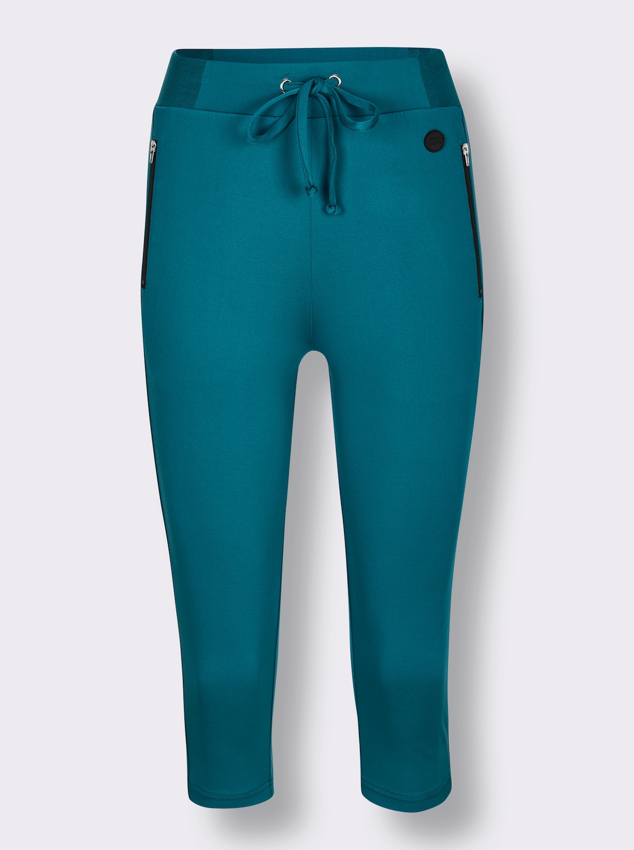 Catamaran Sports Caprileggings - aquapetrol