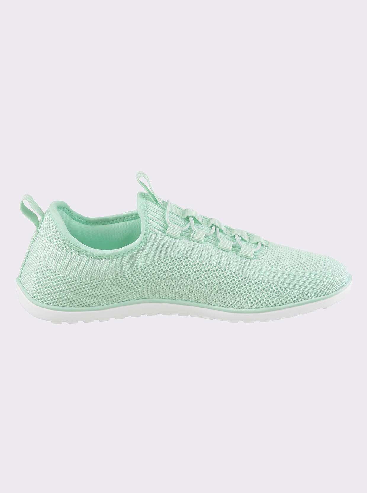 KangaROOS Sneaker - mint