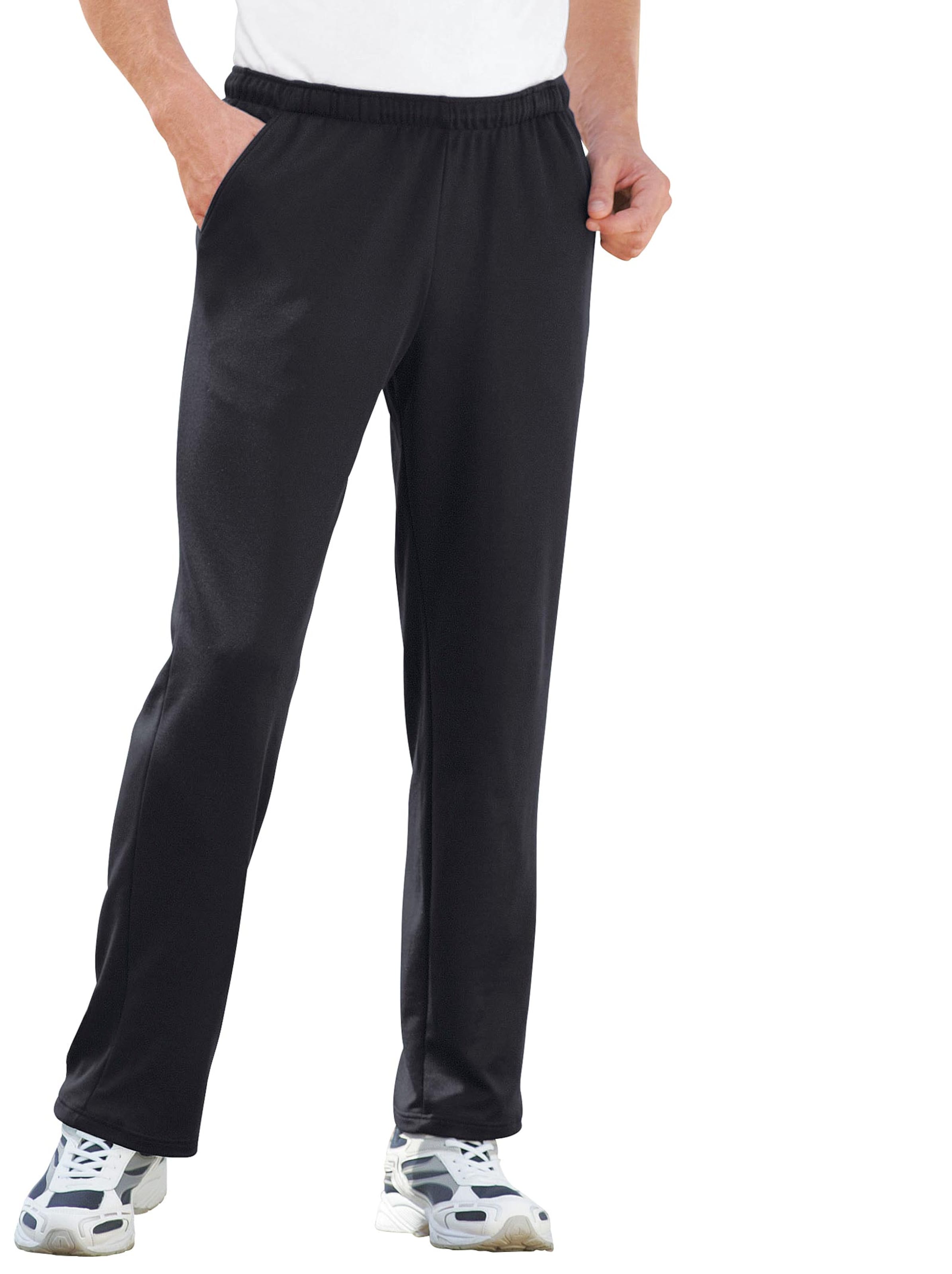 schneider freizeithose herren