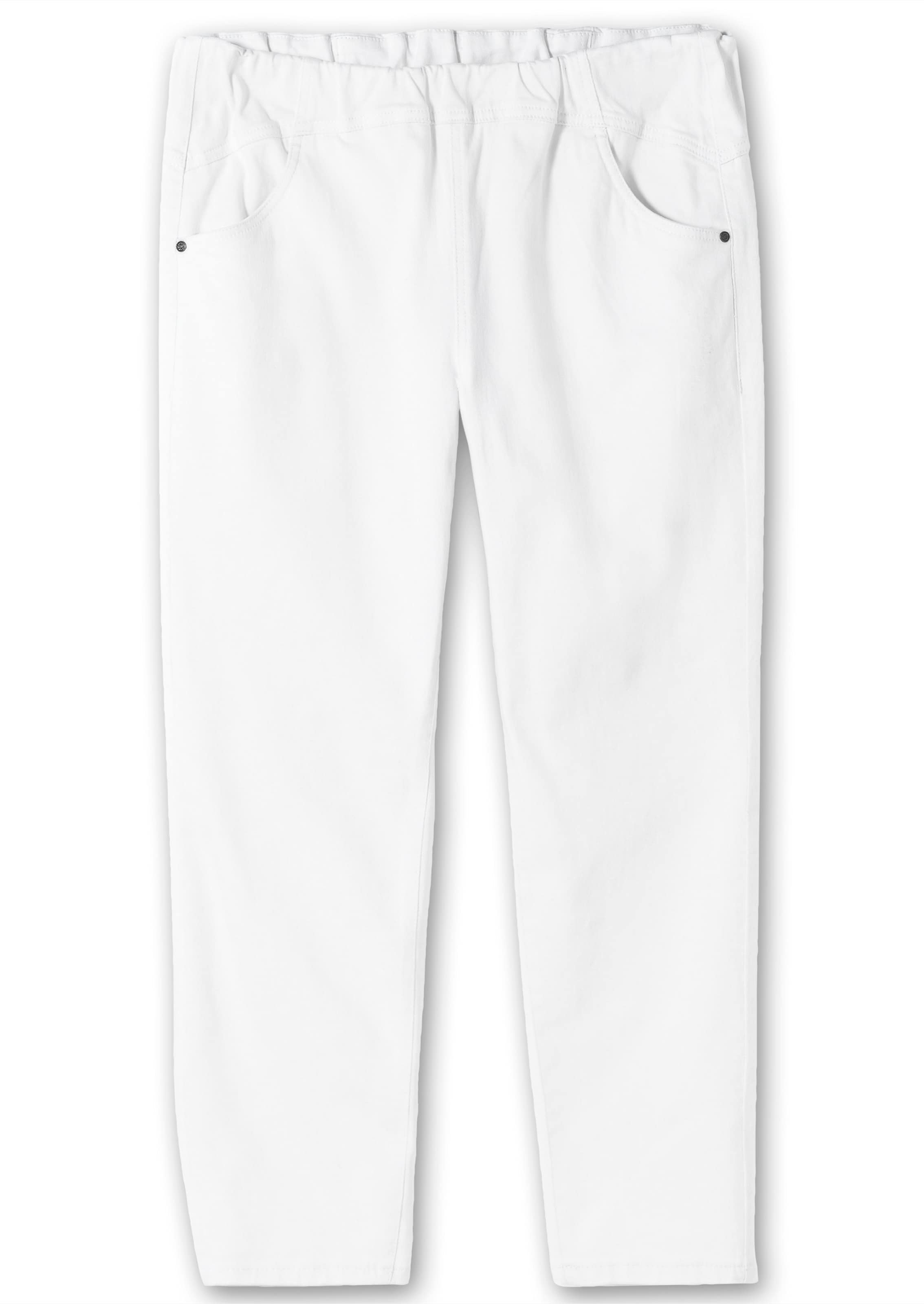 Thumbnail - Jeggings