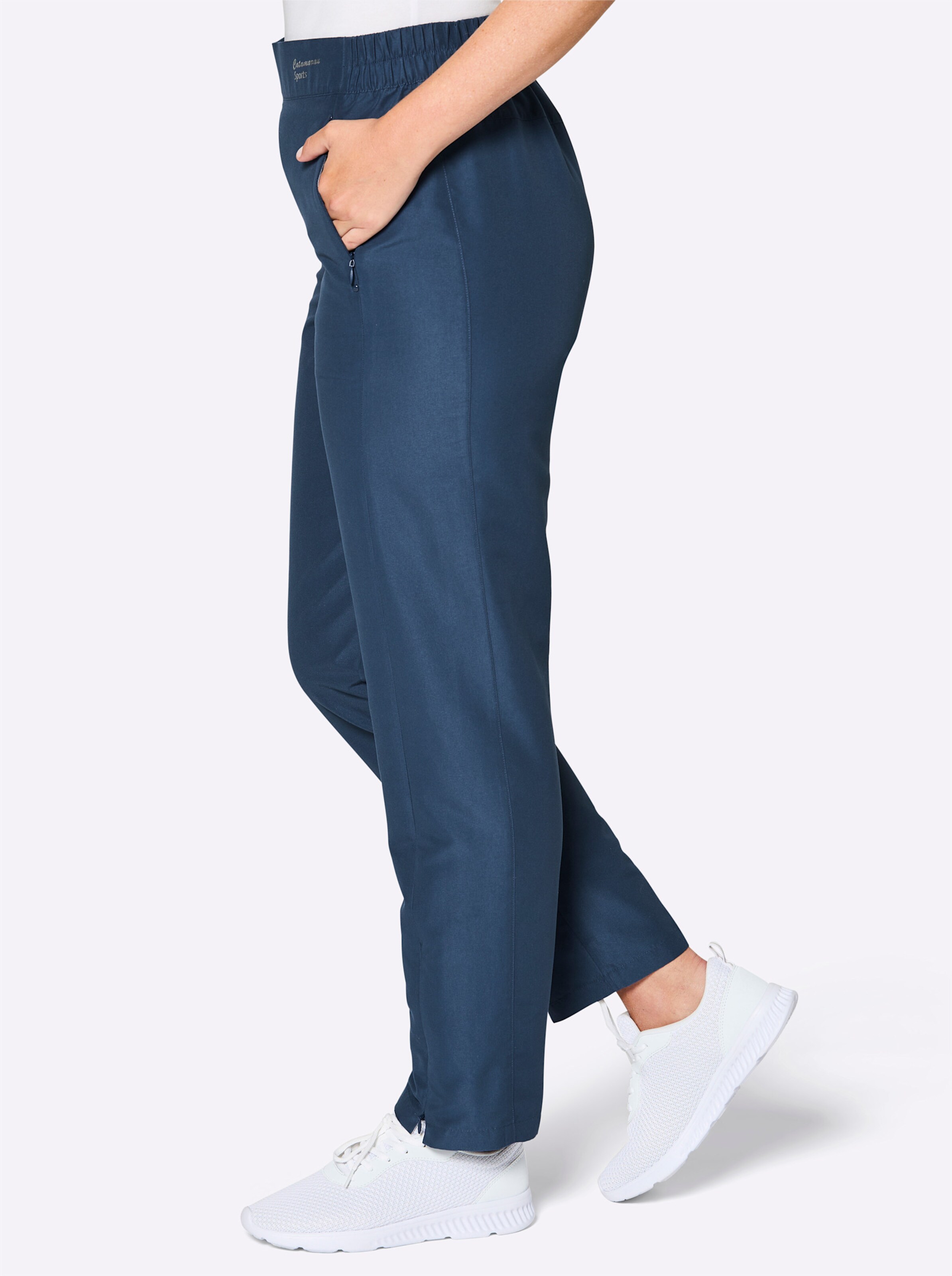 Thumbnail - Freizeithose