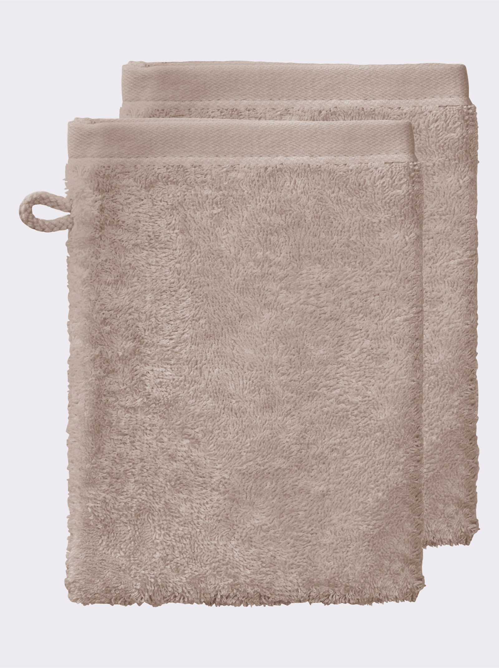 Ross Handtuch - sesam