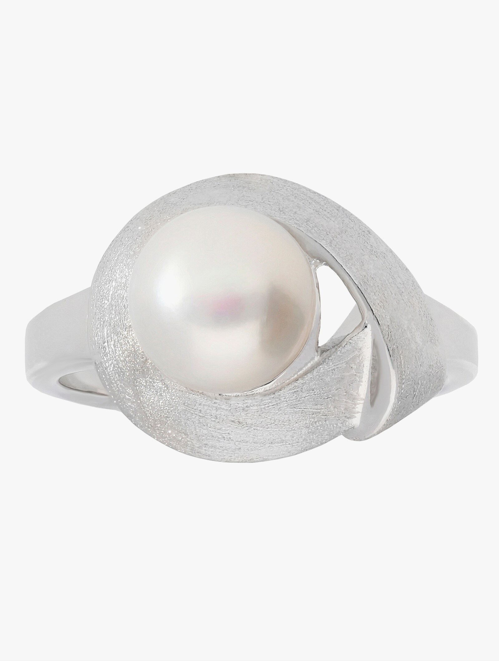 Ring - Silber 925