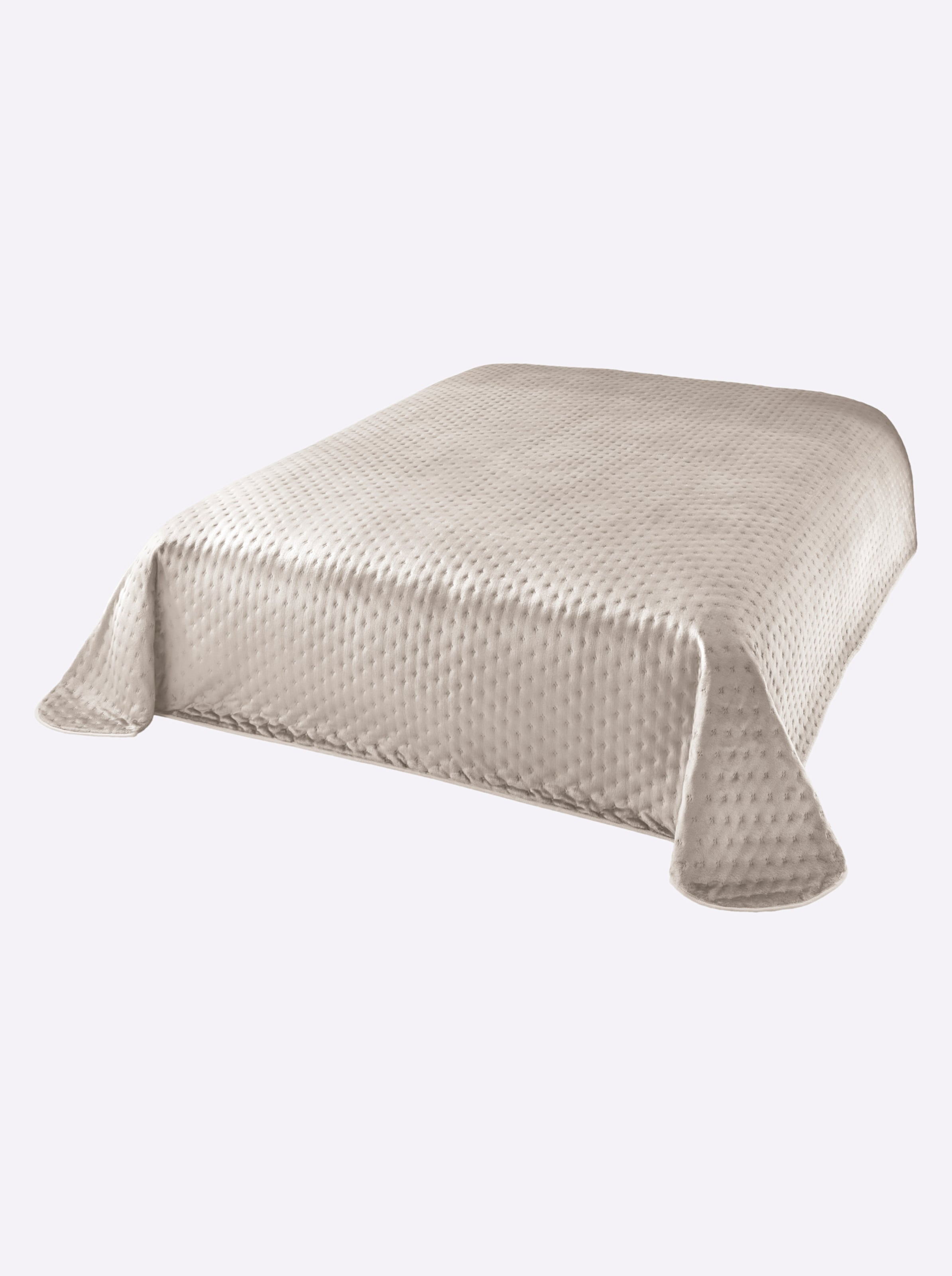 Sprei