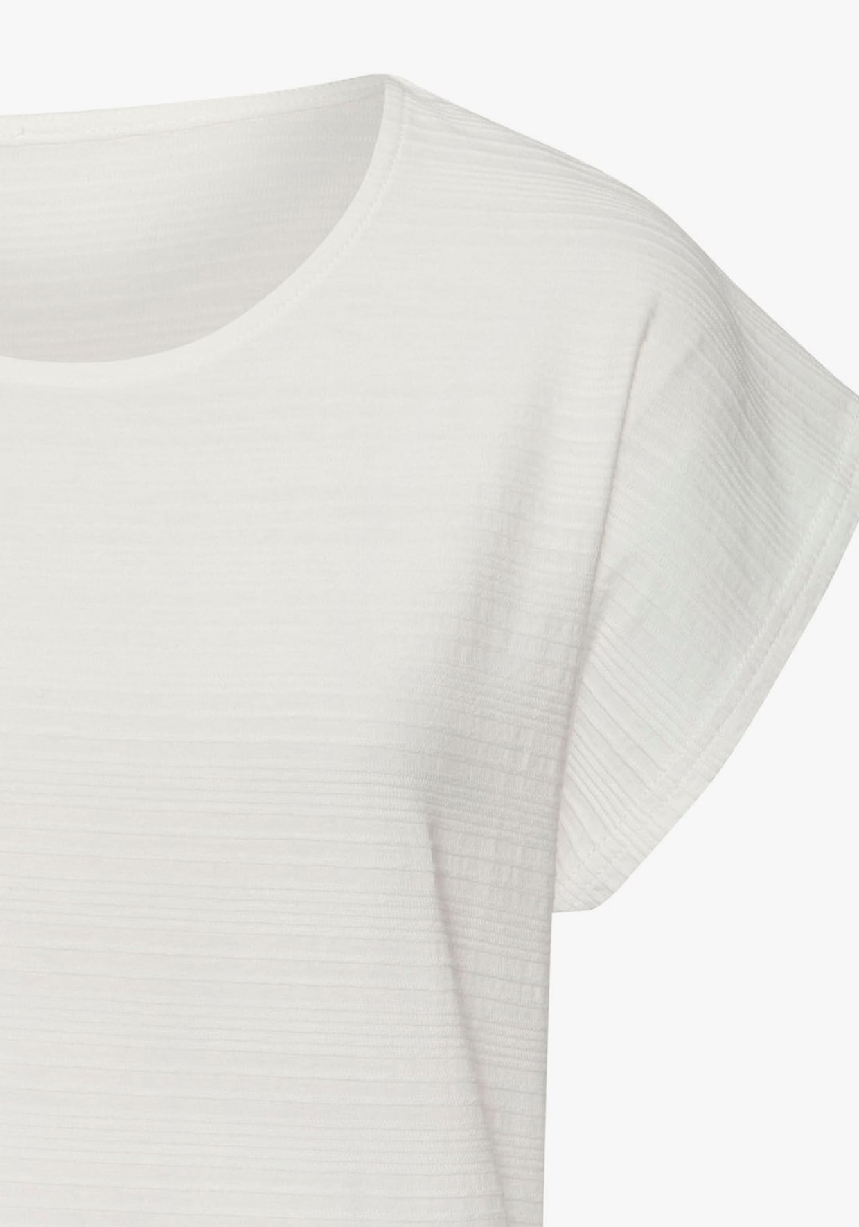 Vivance T-Shirt - creme