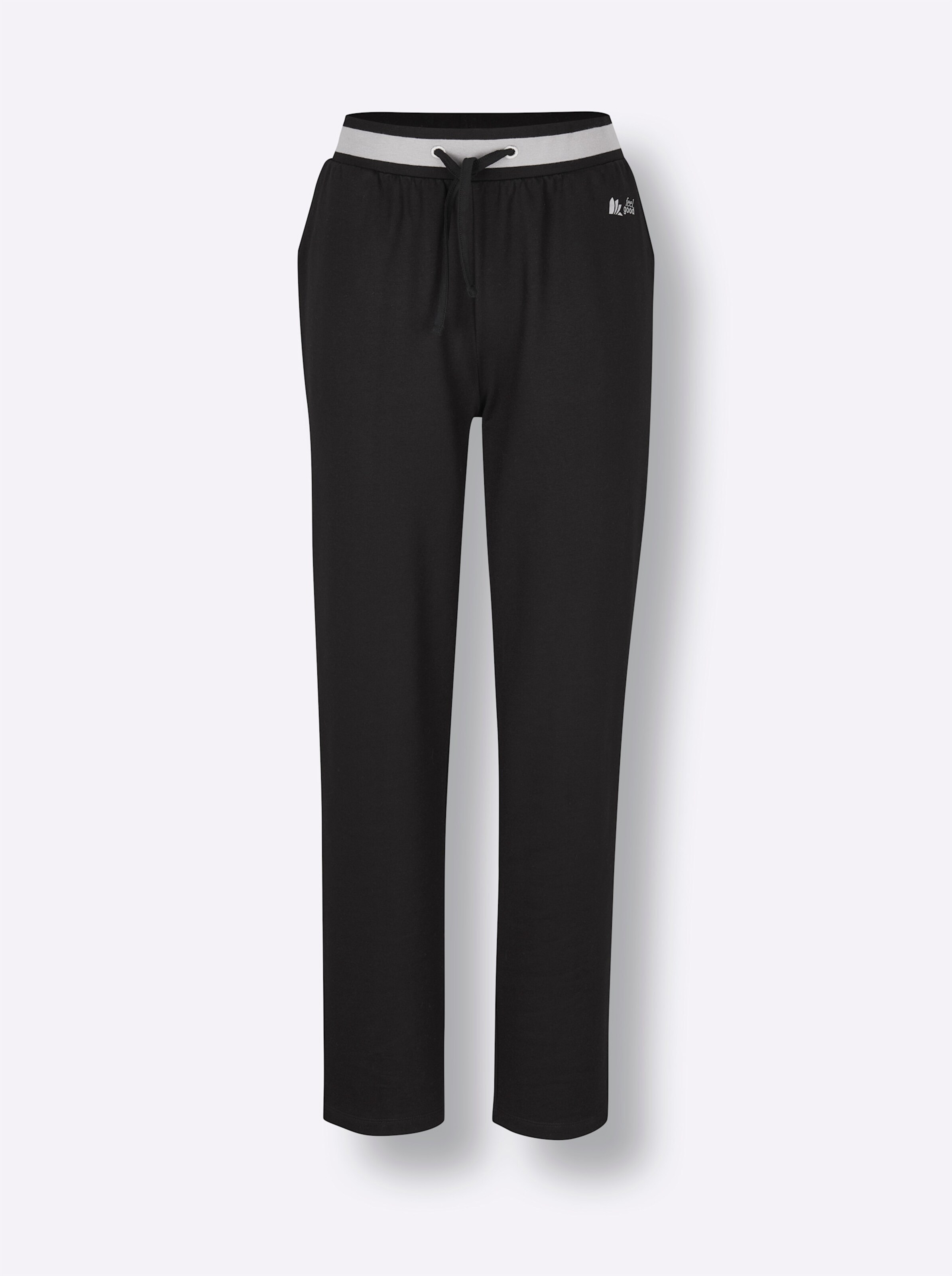 Thumbnail - Dehnbund-Hose