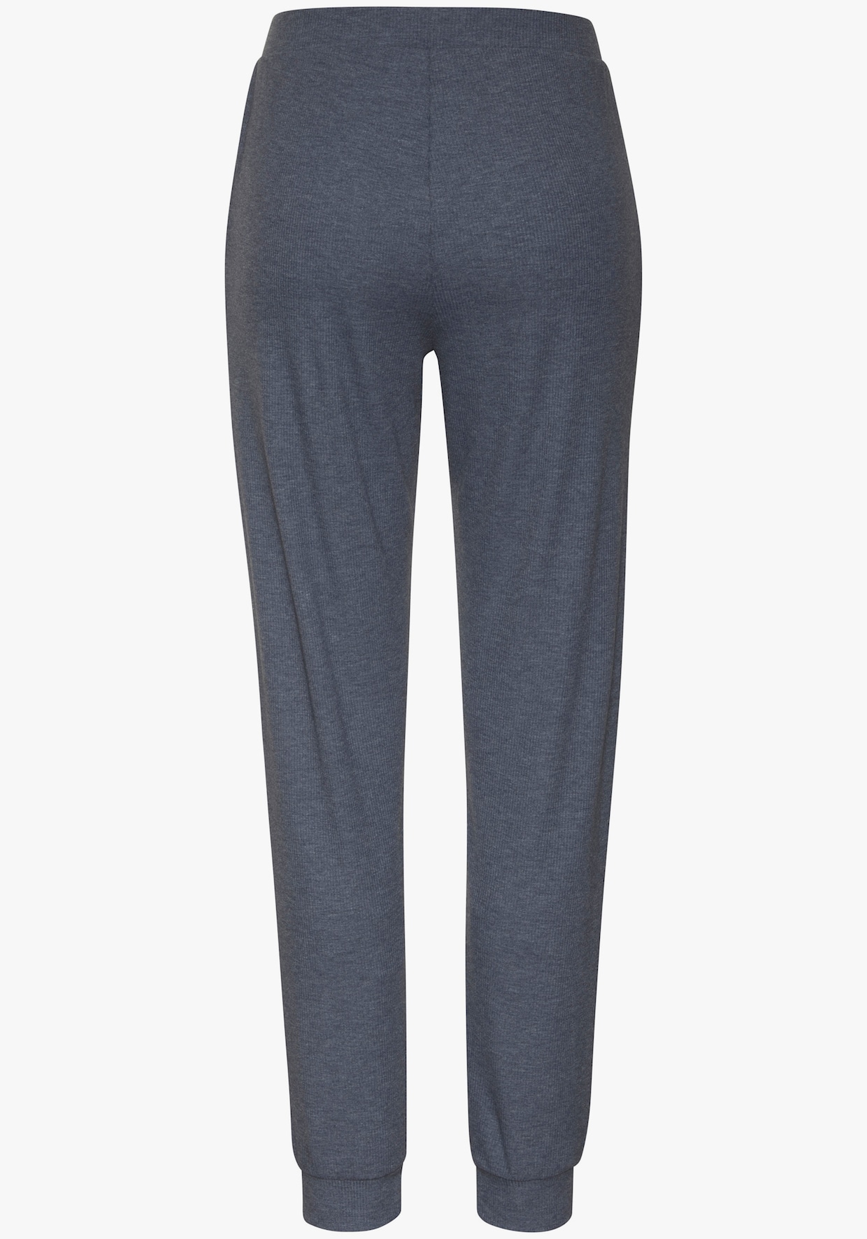 Vivance Dreams Pyjamabroek - antraciet