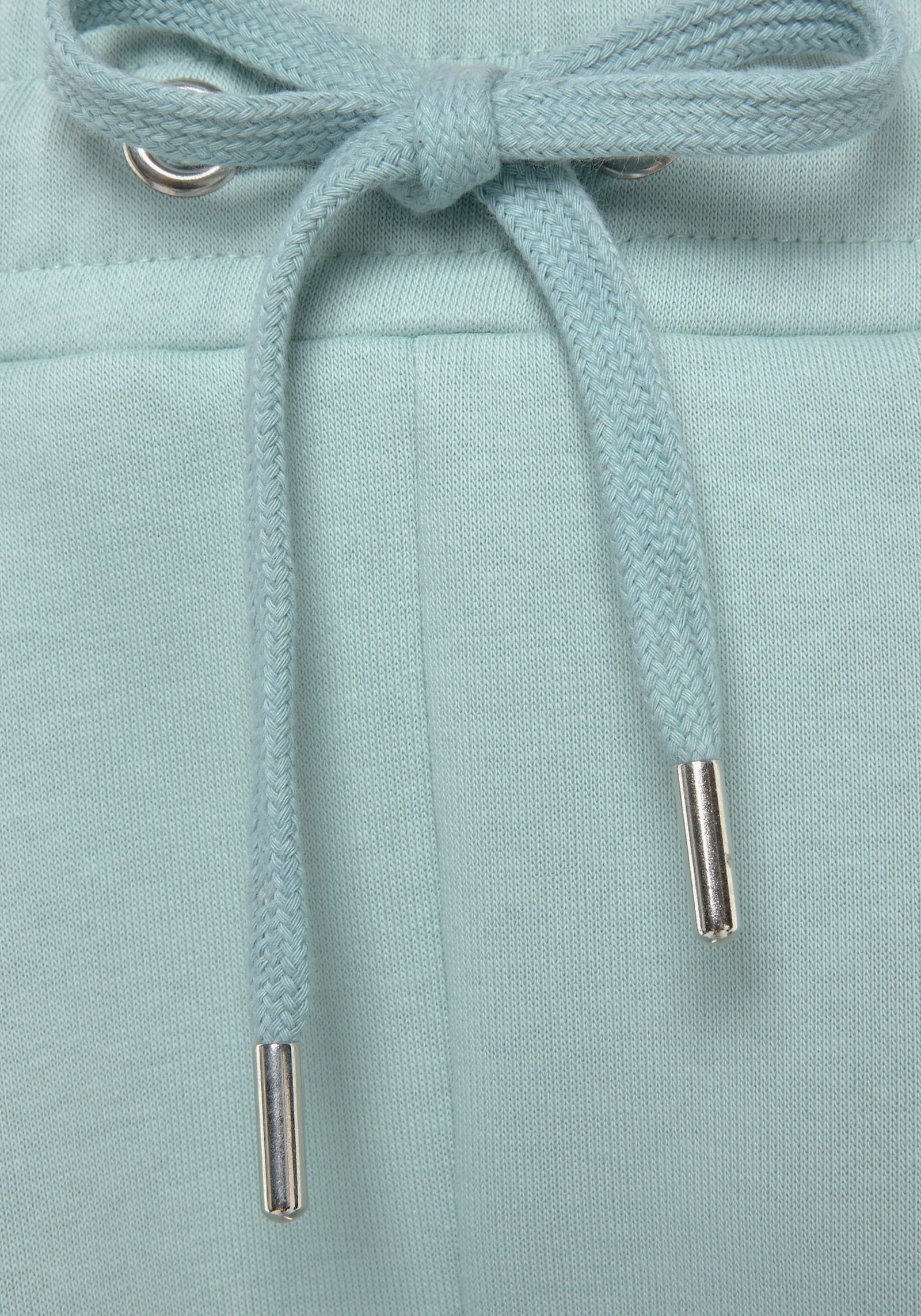 LASCANA Sweathose - mint